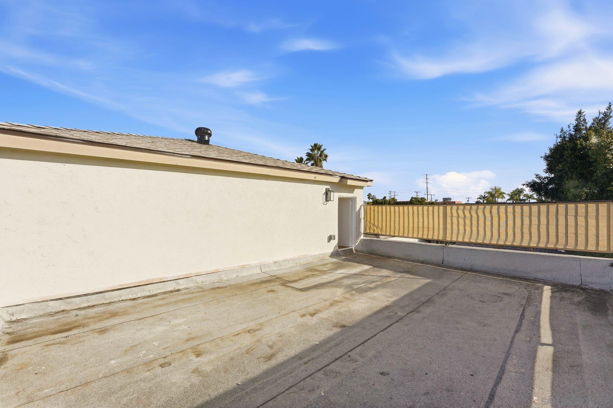 Detail Gallery Image 40 of 52 For 4662  Bancroft St, San Diego,  CA 92116 - 5 Beds | 4 Baths