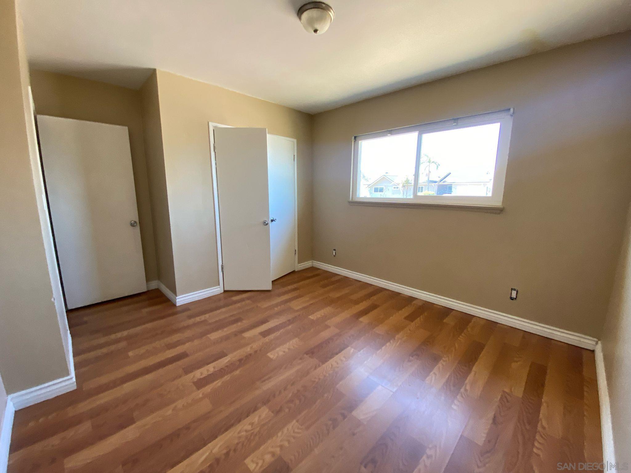 Detail Gallery Image 12 of 22 For 634  Aster St, Escondido,  CA 92027 - 3 Beds | 1 Baths