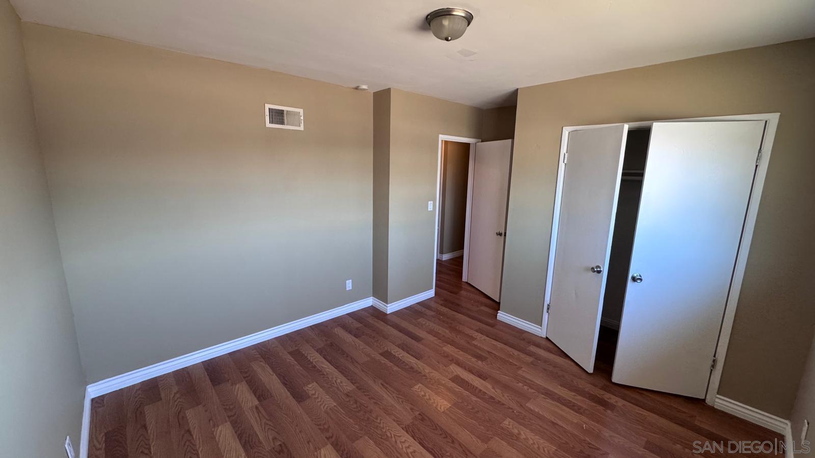 Detail Gallery Image 13 of 22 For 634  Aster St, Escondido,  CA 92027 - 3 Beds | 1 Baths