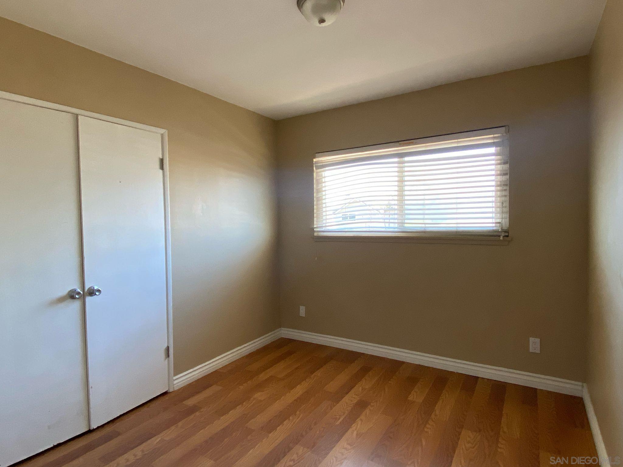 Detail Gallery Image 14 of 22 For 634  Aster St, Escondido,  CA 92027 - 3 Beds | 1 Baths