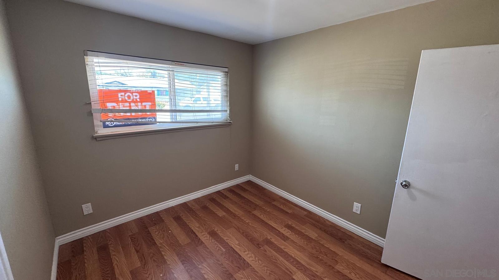 Detail Gallery Image 15 of 22 For 634  Aster St, Escondido,  CA 92027 - 3 Beds | 1 Baths