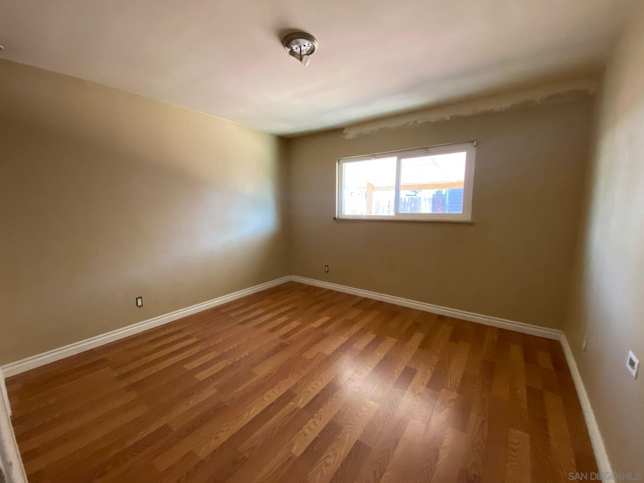 Detail Gallery Image 16 of 22 For 634  Aster St, Escondido,  CA 92027 - 3 Beds | 1 Baths