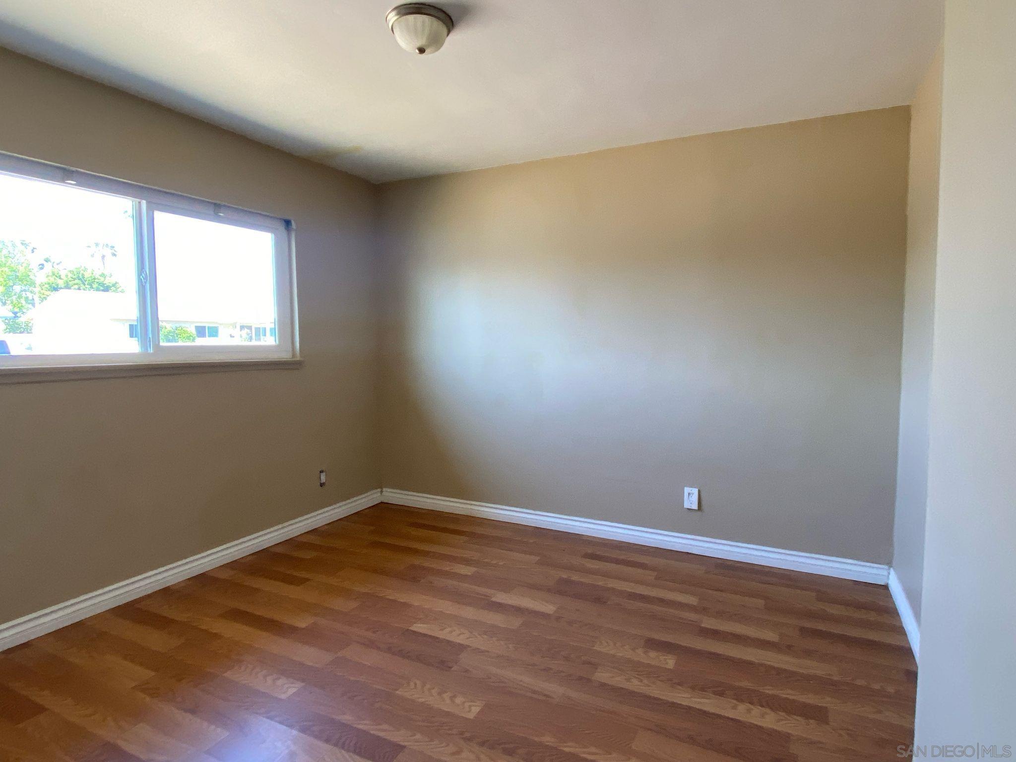 Detail Gallery Image 17 of 22 For 634  Aster St, Escondido,  CA 92027 - 3 Beds | 1 Baths