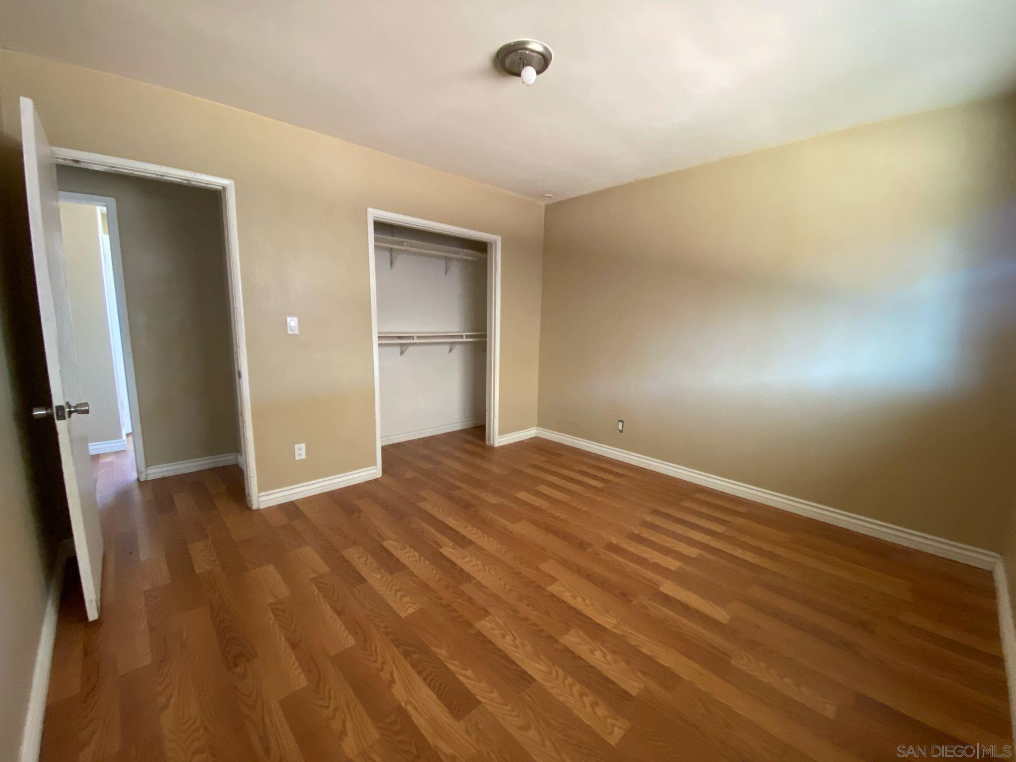 Detail Gallery Image 18 of 22 For 634  Aster St, Escondido,  CA 92027 - 3 Beds | 1 Baths