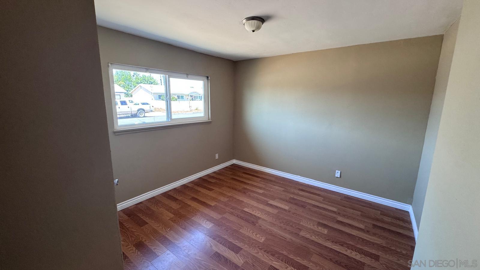 Detail Gallery Image 20 of 22 For 634  Aster St, Escondido,  CA 92027 - 3 Beds | 1 Baths