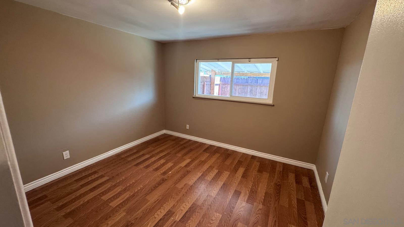 Detail Gallery Image 21 of 22 For 634  Aster St, Escondido,  CA 92027 - 3 Beds | 1 Baths