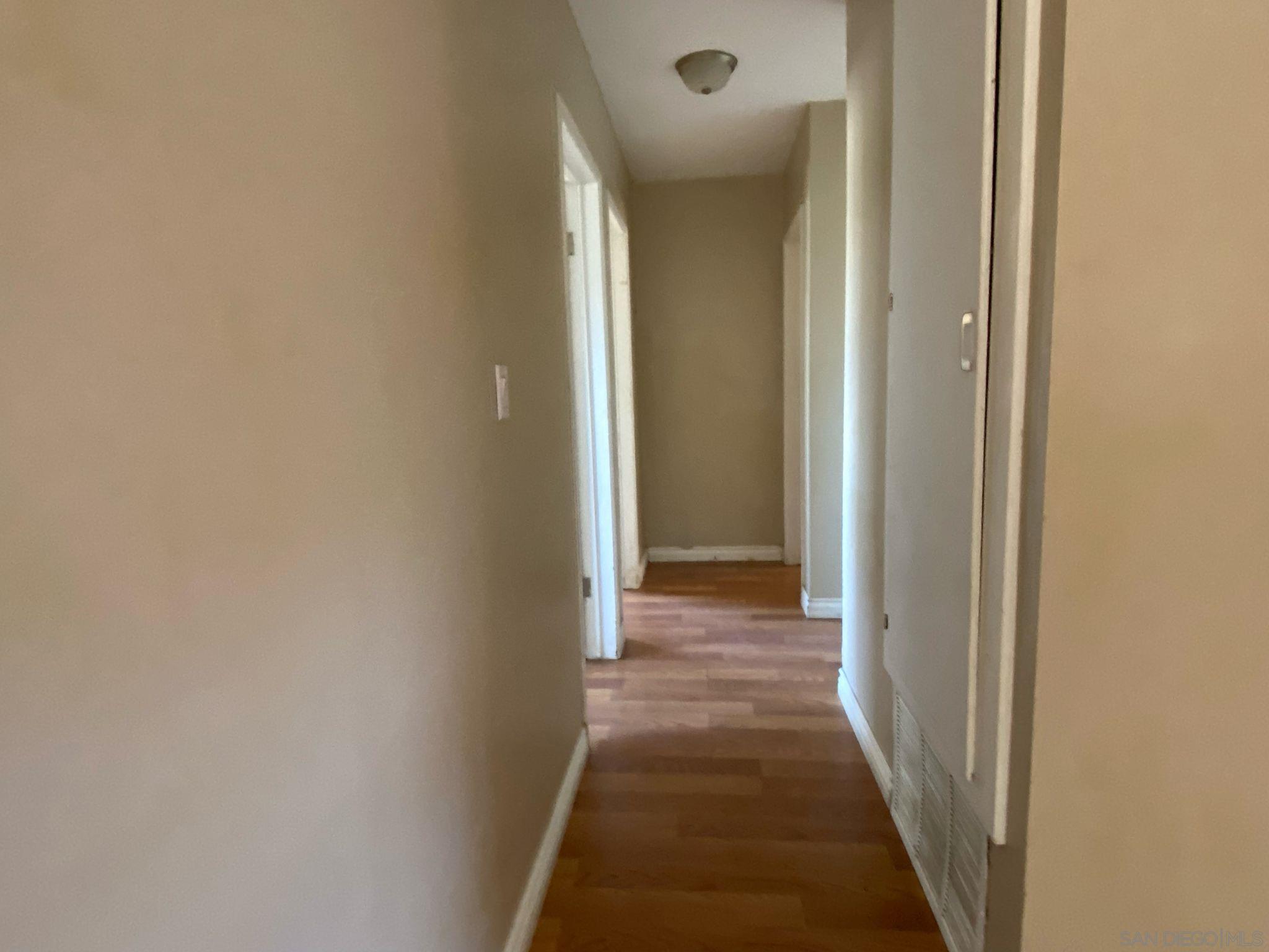 Detail Gallery Image 22 of 22 For 634  Aster St, Escondido,  CA 92027 - 3 Beds | 1 Baths