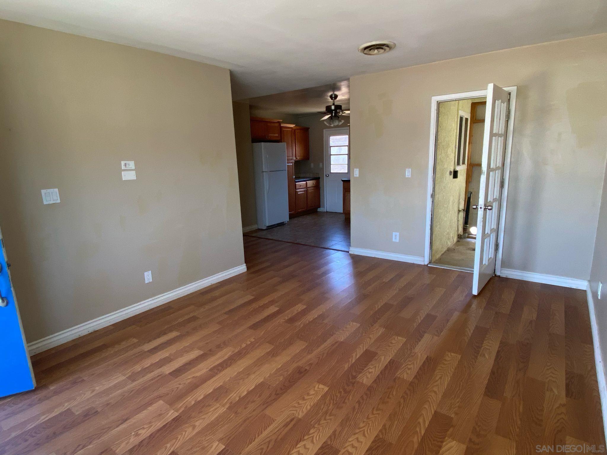 Detail Gallery Image 7 of 22 For 634  Aster St, Escondido,  CA 92027 - 3 Beds | 1 Baths