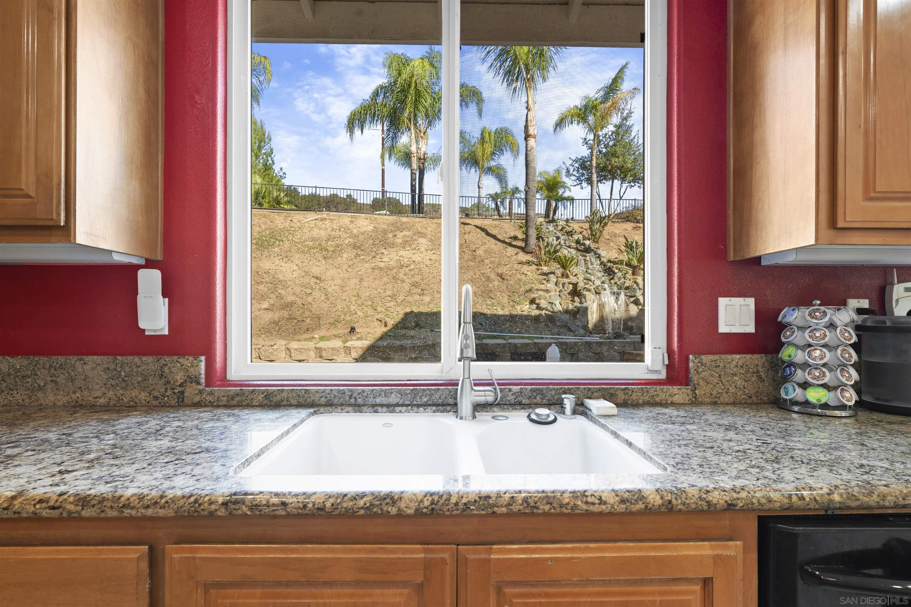 Detail Gallery Image 12 of 48 For 24534  Rutherford Rd, Ramona,  CA 92065 - 4 Beds | 3 Baths