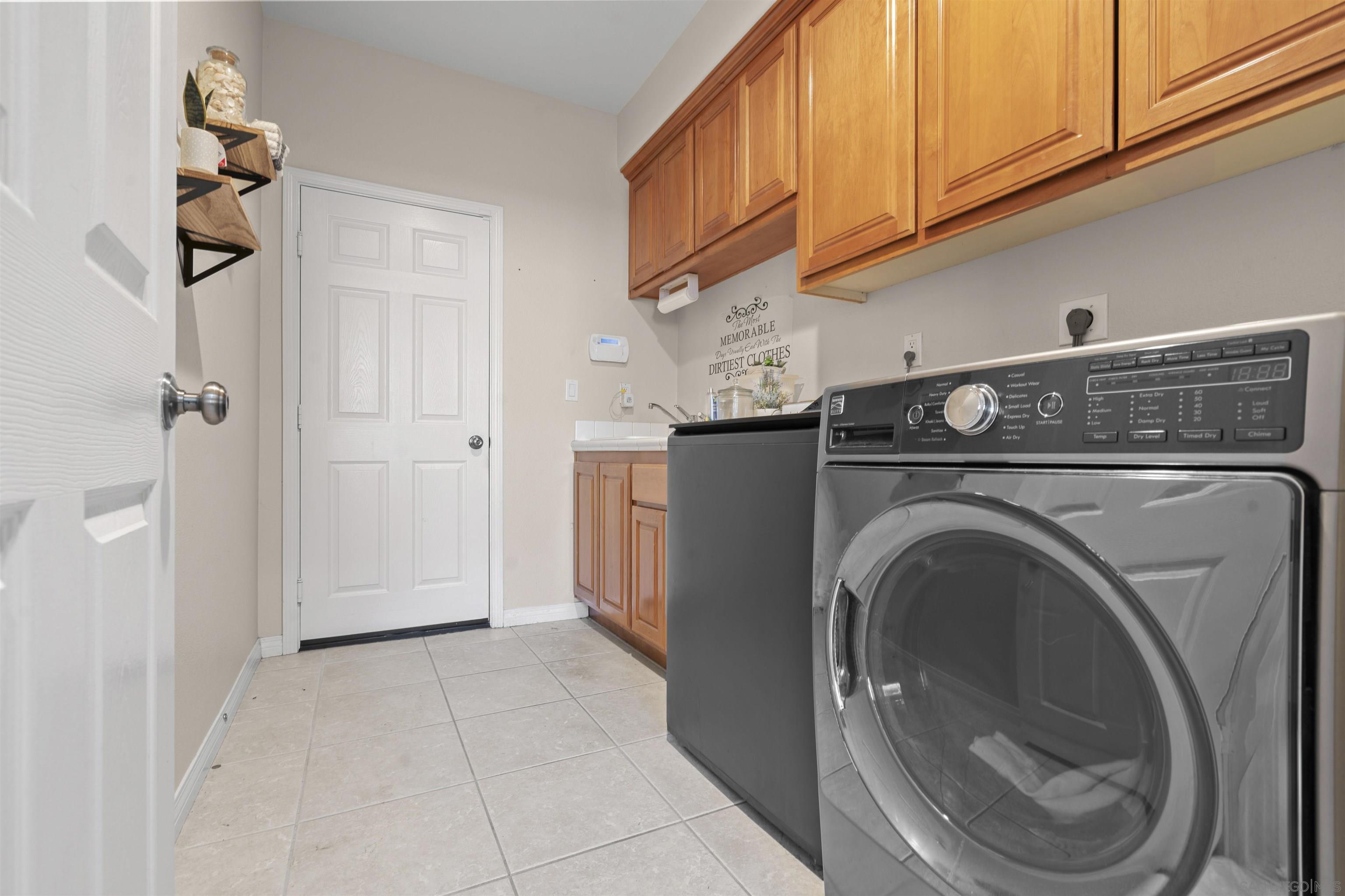 Detail Gallery Image 16 of 48 For 24534  Rutherford Rd, Ramona,  CA 92065 - 4 Beds | 3 Baths