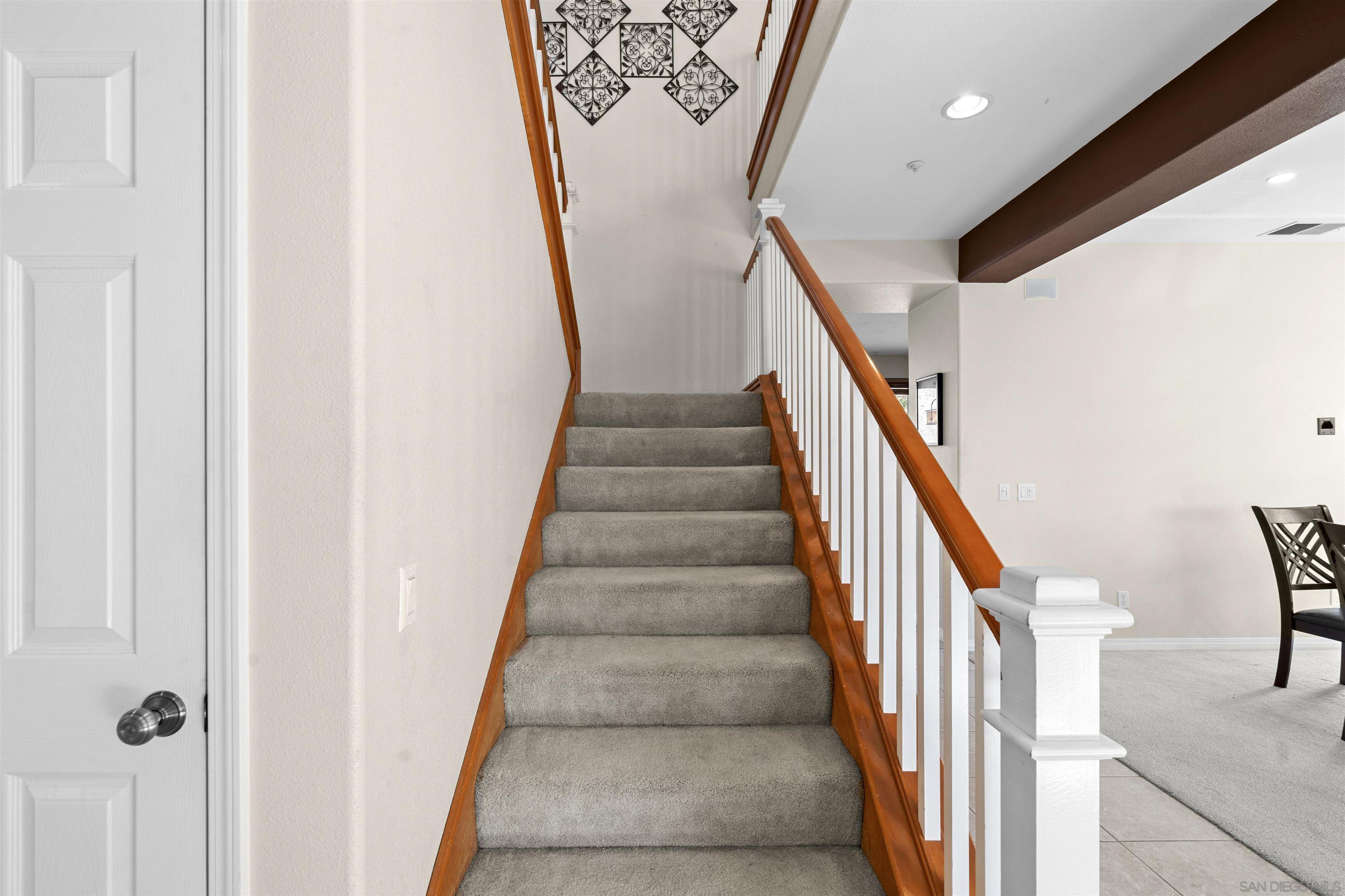 Detail Gallery Image 17 of 48 For 24534  Rutherford Rd, Ramona,  CA 92065 - 4 Beds | 3 Baths