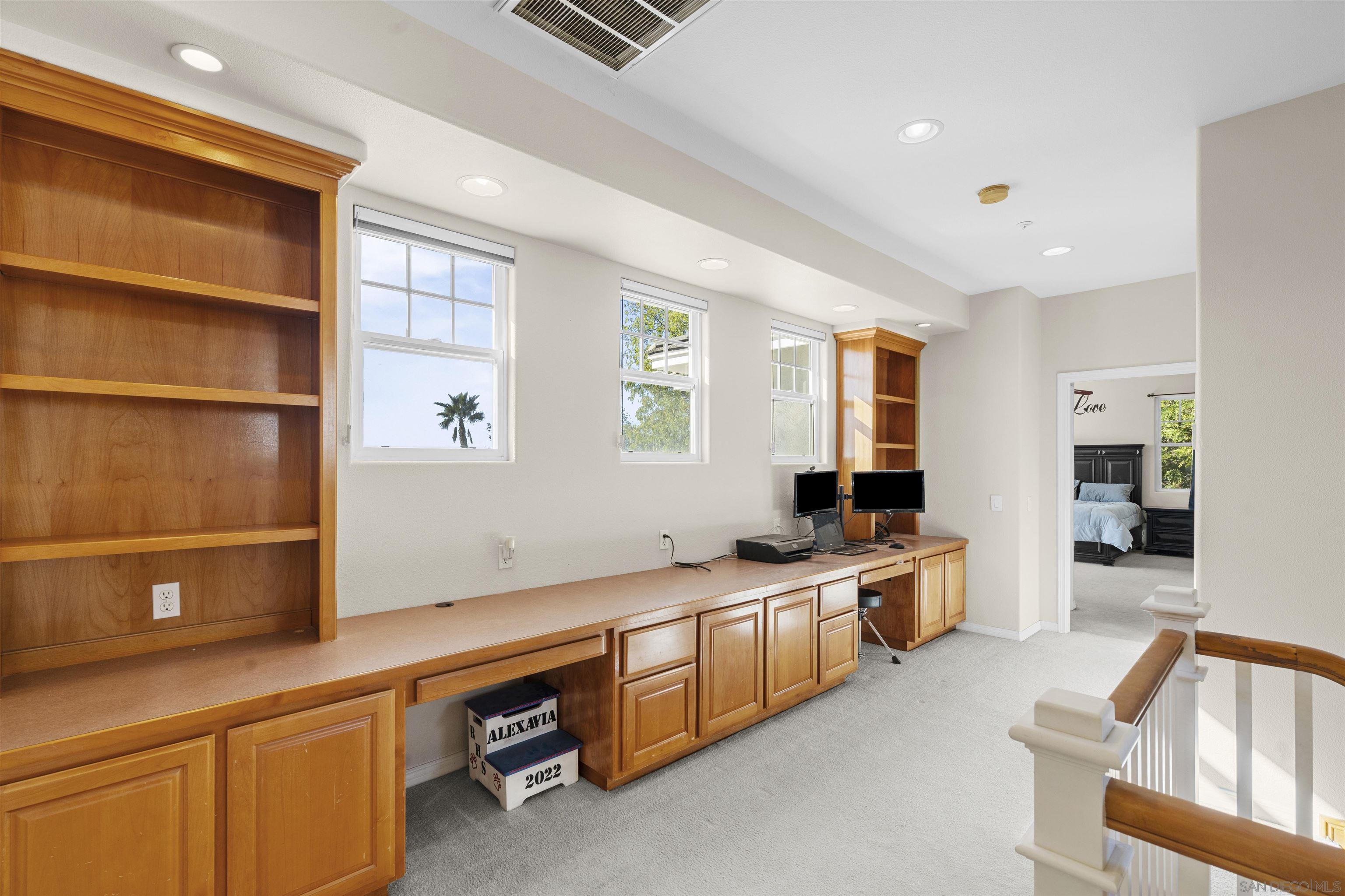 Detail Gallery Image 18 of 48 For 24534  Rutherford Rd, Ramona,  CA 92065 - 4 Beds | 3 Baths