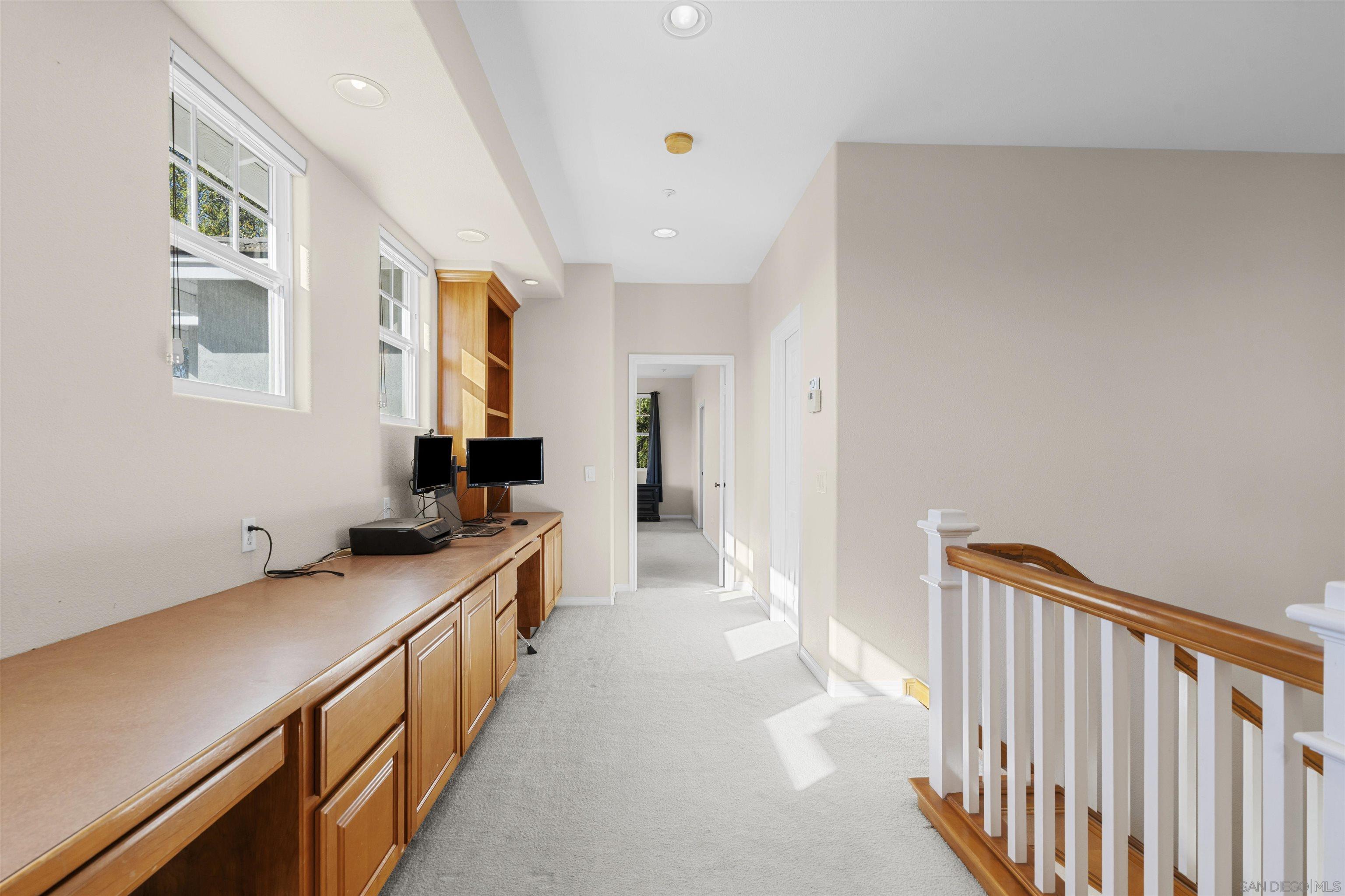 Detail Gallery Image 19 of 48 For 24534  Rutherford Rd, Ramona,  CA 92065 - 4 Beds | 3 Baths