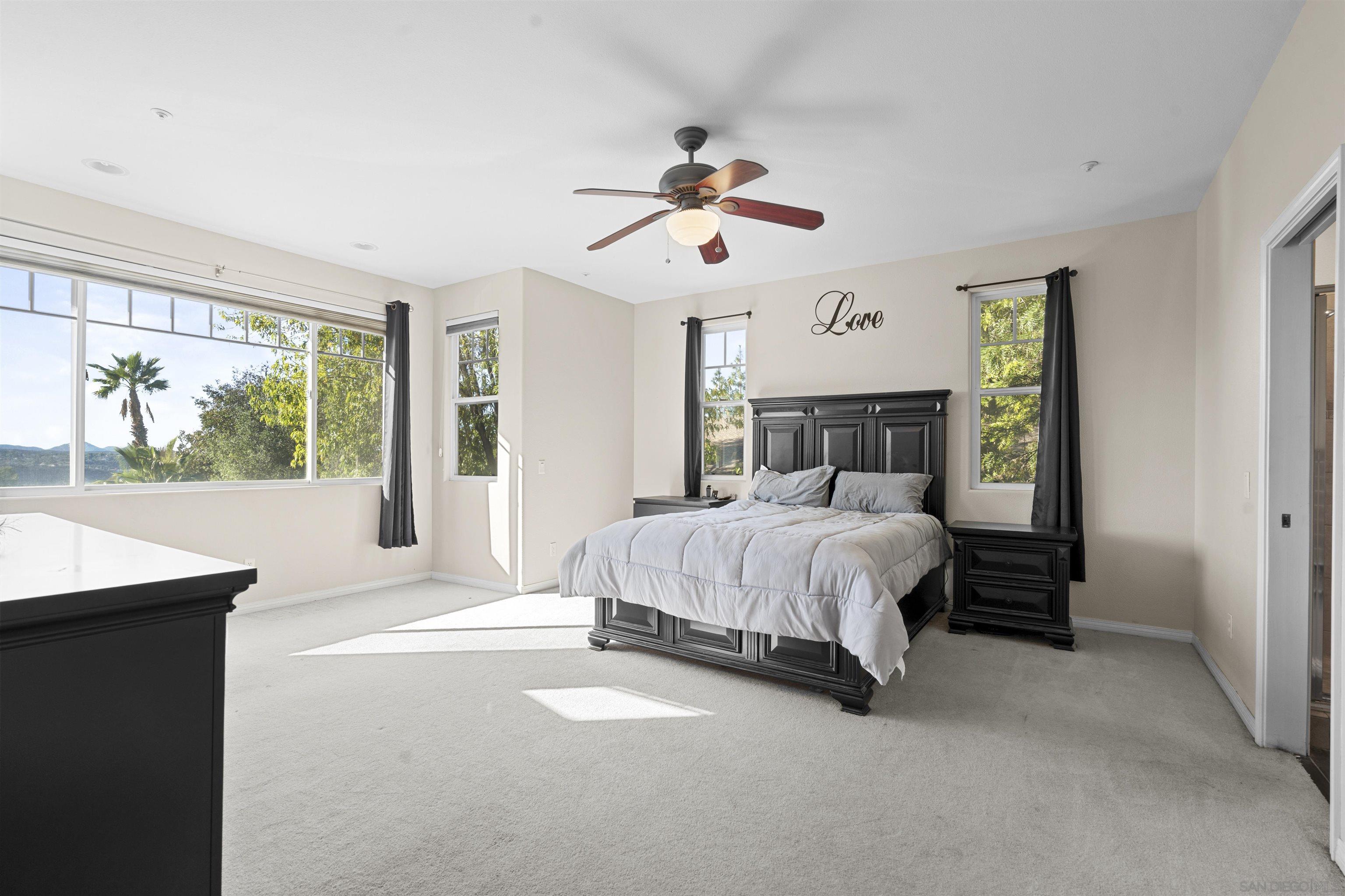 Detail Gallery Image 21 of 48 For 24534  Rutherford Rd, Ramona,  CA 92065 - 4 Beds | 3 Baths