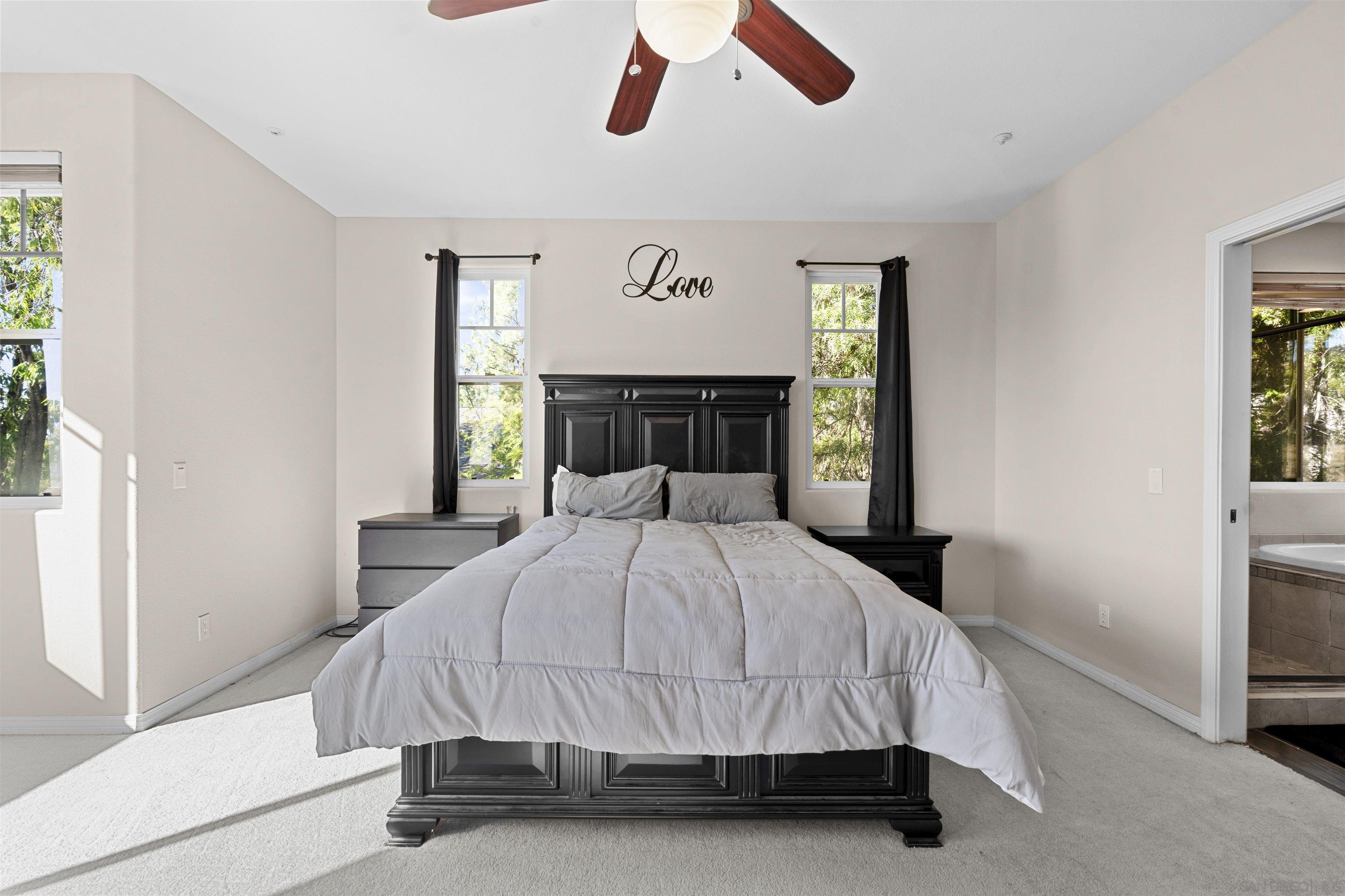 Detail Gallery Image 22 of 48 For 24534  Rutherford Rd, Ramona,  CA 92065 - 4 Beds | 3 Baths