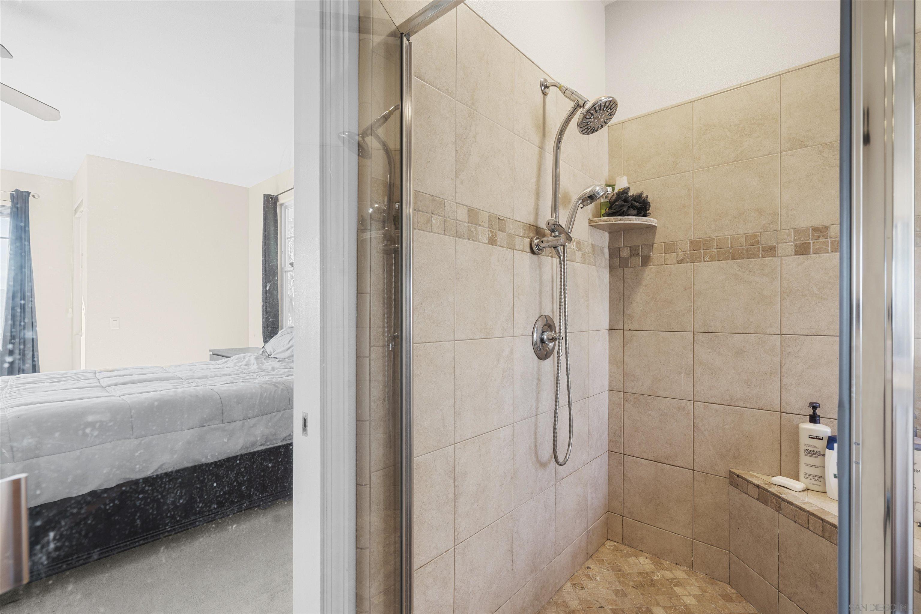 Detail Gallery Image 24 of 48 For 24534  Rutherford Rd, Ramona,  CA 92065 - 4 Beds | 3 Baths