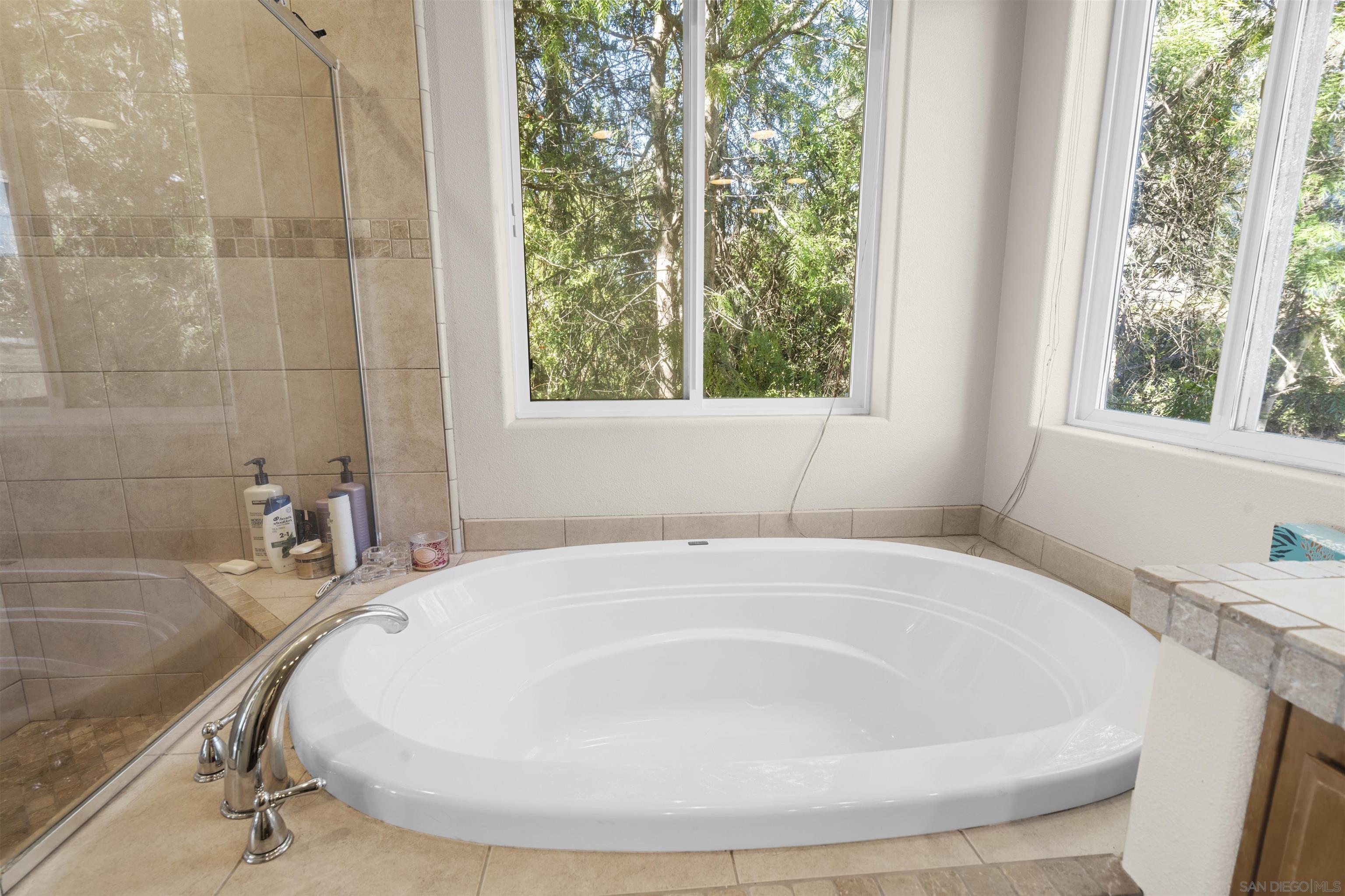 Detail Gallery Image 25 of 48 For 24534  Rutherford Rd, Ramona,  CA 92065 - 4 Beds | 3 Baths