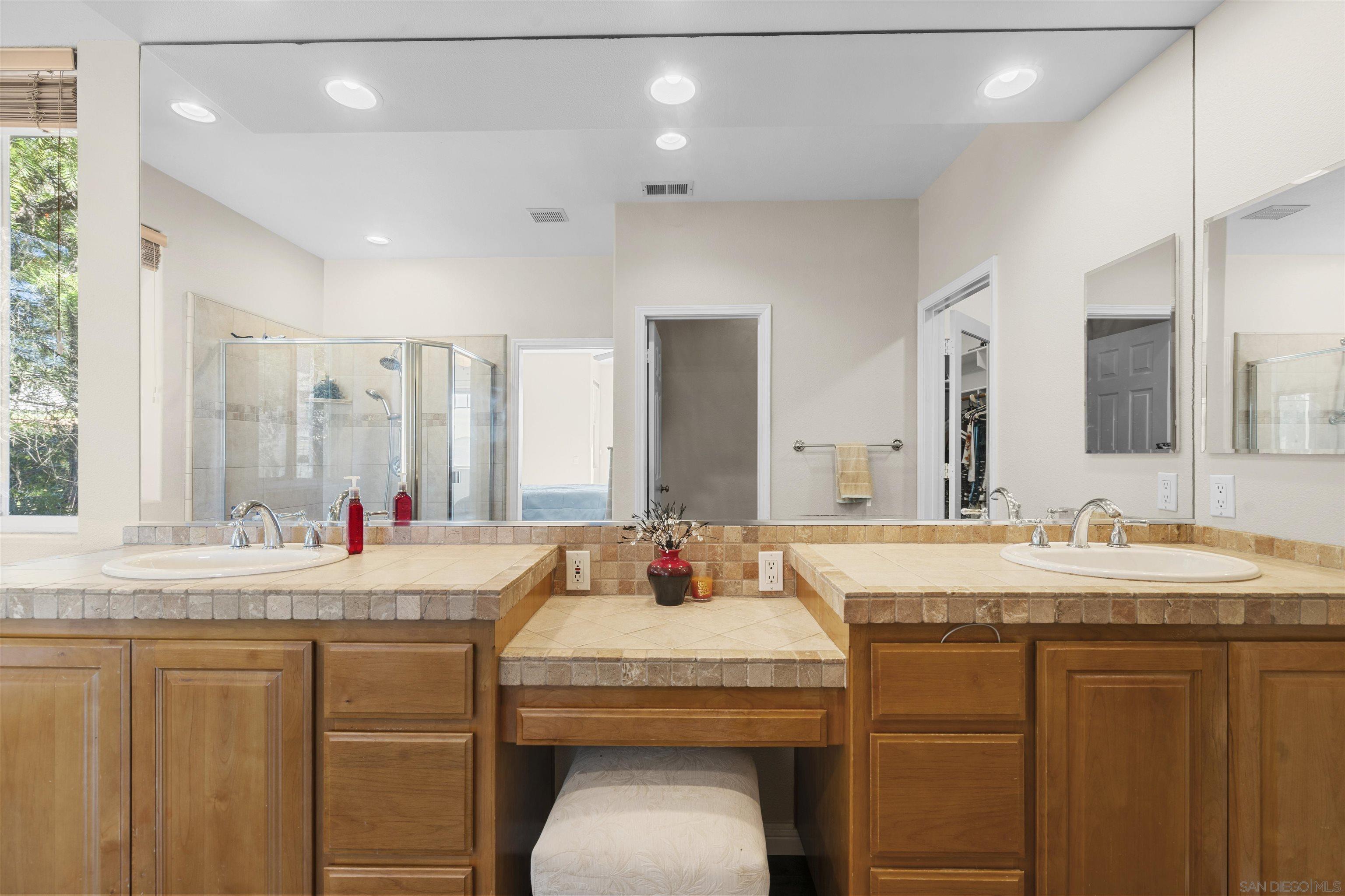 Detail Gallery Image 26 of 48 For 24534  Rutherford Rd, Ramona,  CA 92065 - 4 Beds | 3 Baths