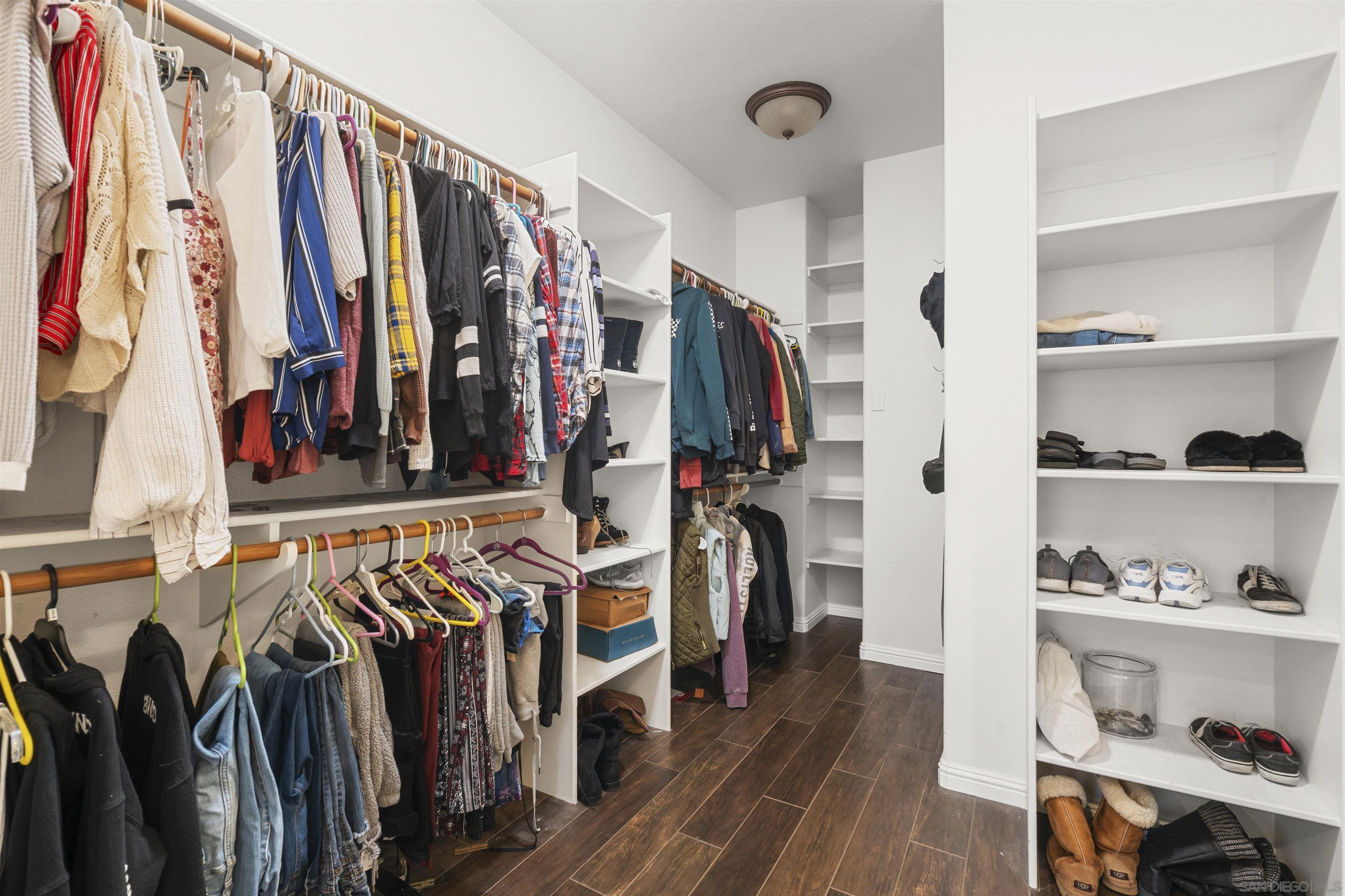 Detail Gallery Image 27 of 48 For 24534  Rutherford Rd, Ramona,  CA 92065 - 4 Beds | 3 Baths