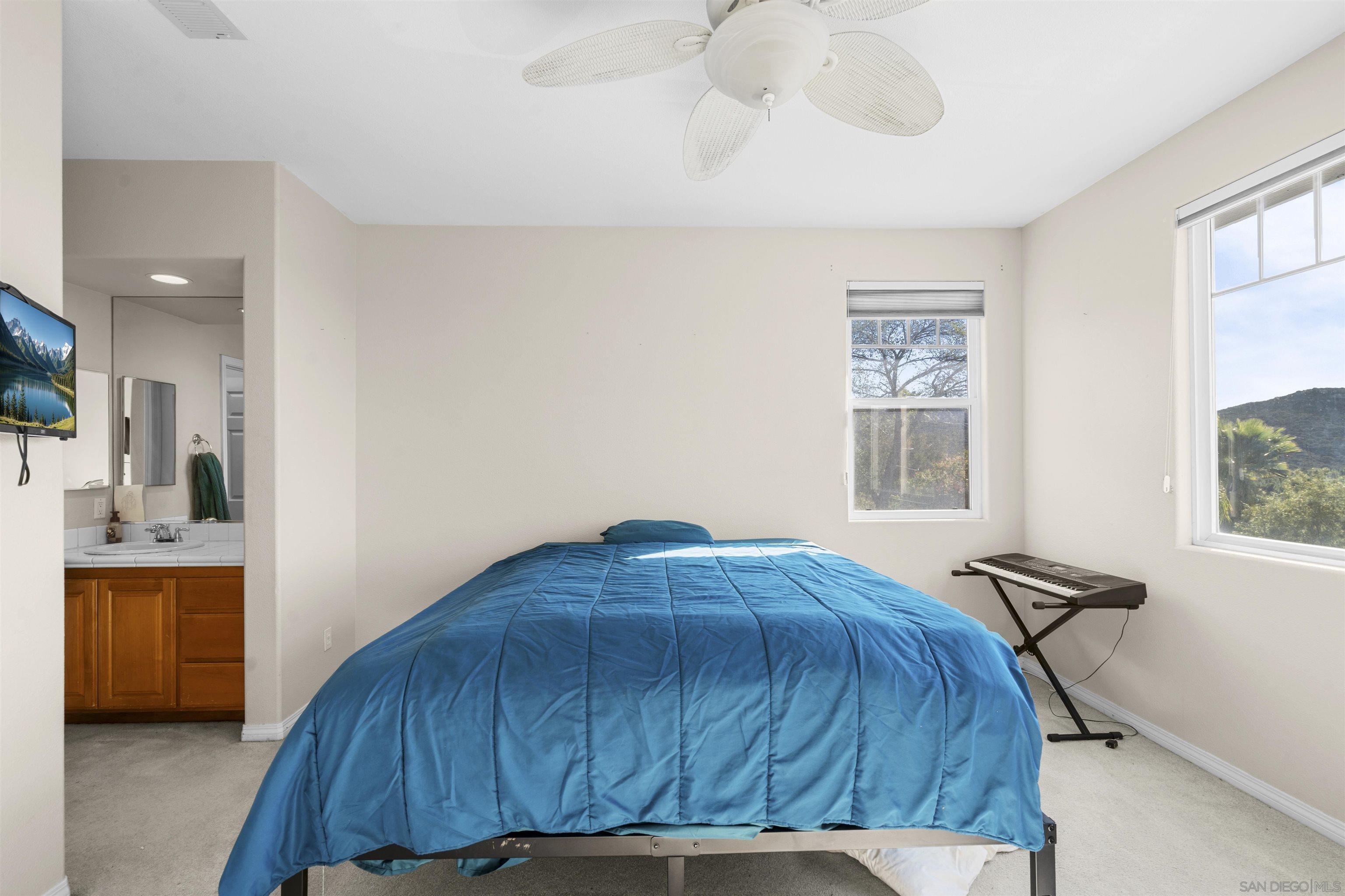 Detail Gallery Image 28 of 48 For 24534  Rutherford Rd, Ramona,  CA 92065 - 4 Beds | 3 Baths