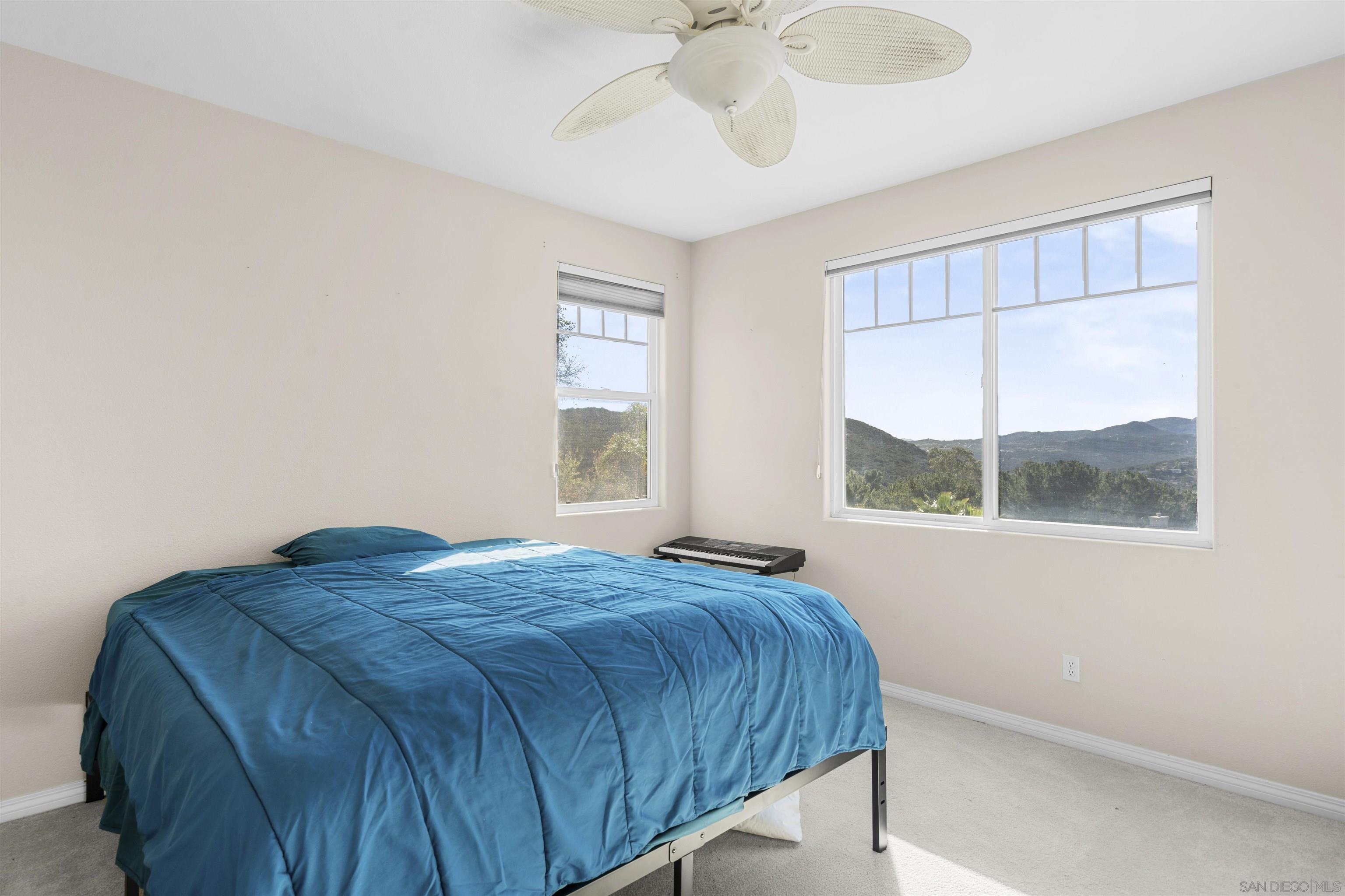 Detail Gallery Image 29 of 48 For 24534  Rutherford Rd, Ramona,  CA 92065 - 4 Beds | 3 Baths