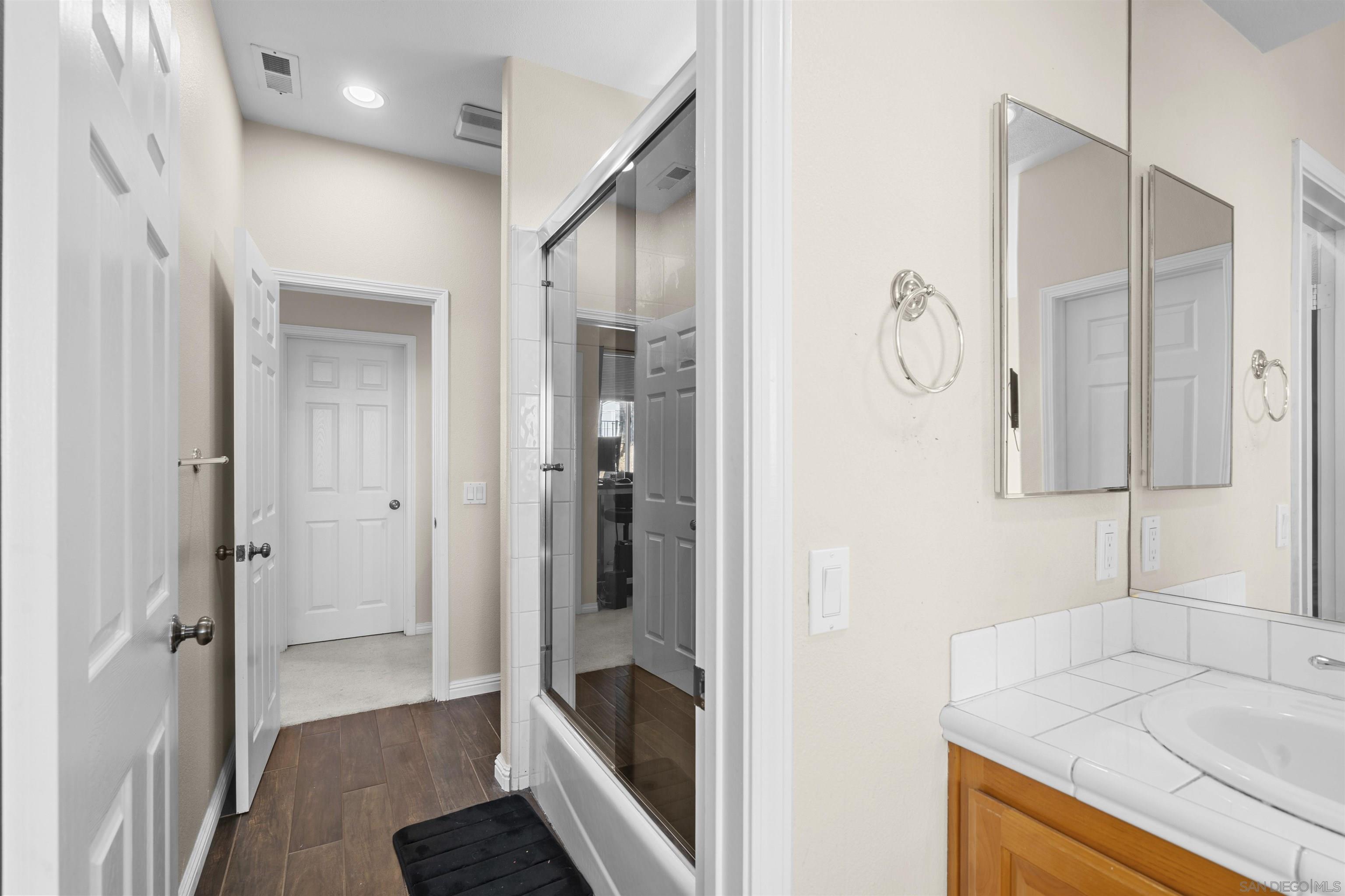 Detail Gallery Image 30 of 48 For 24534  Rutherford Rd, Ramona,  CA 92065 - 4 Beds | 3 Baths