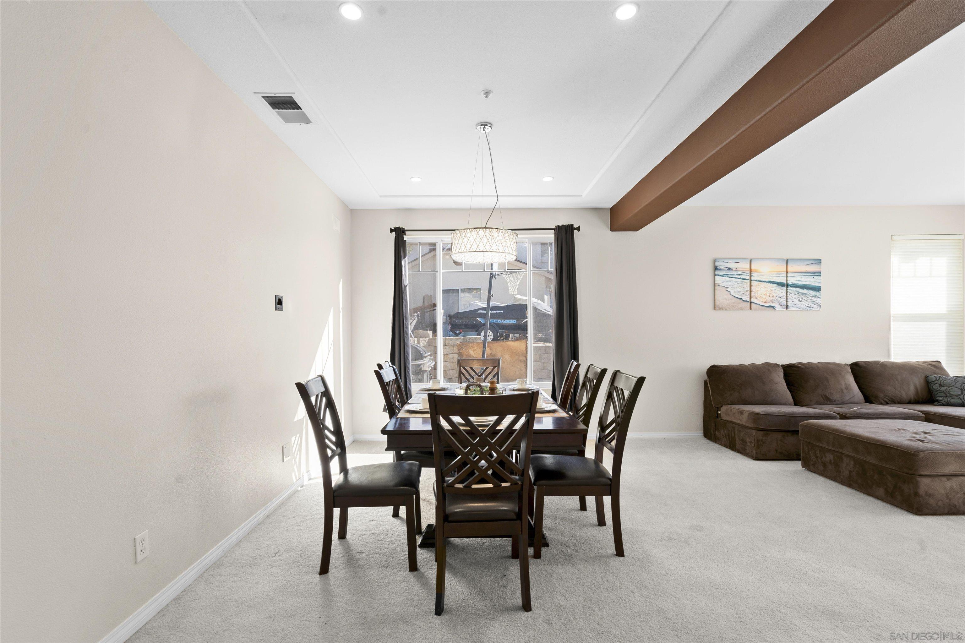 Detail Gallery Image 4 of 48 For 24534  Rutherford Rd, Ramona,  CA 92065 - 4 Beds | 3 Baths