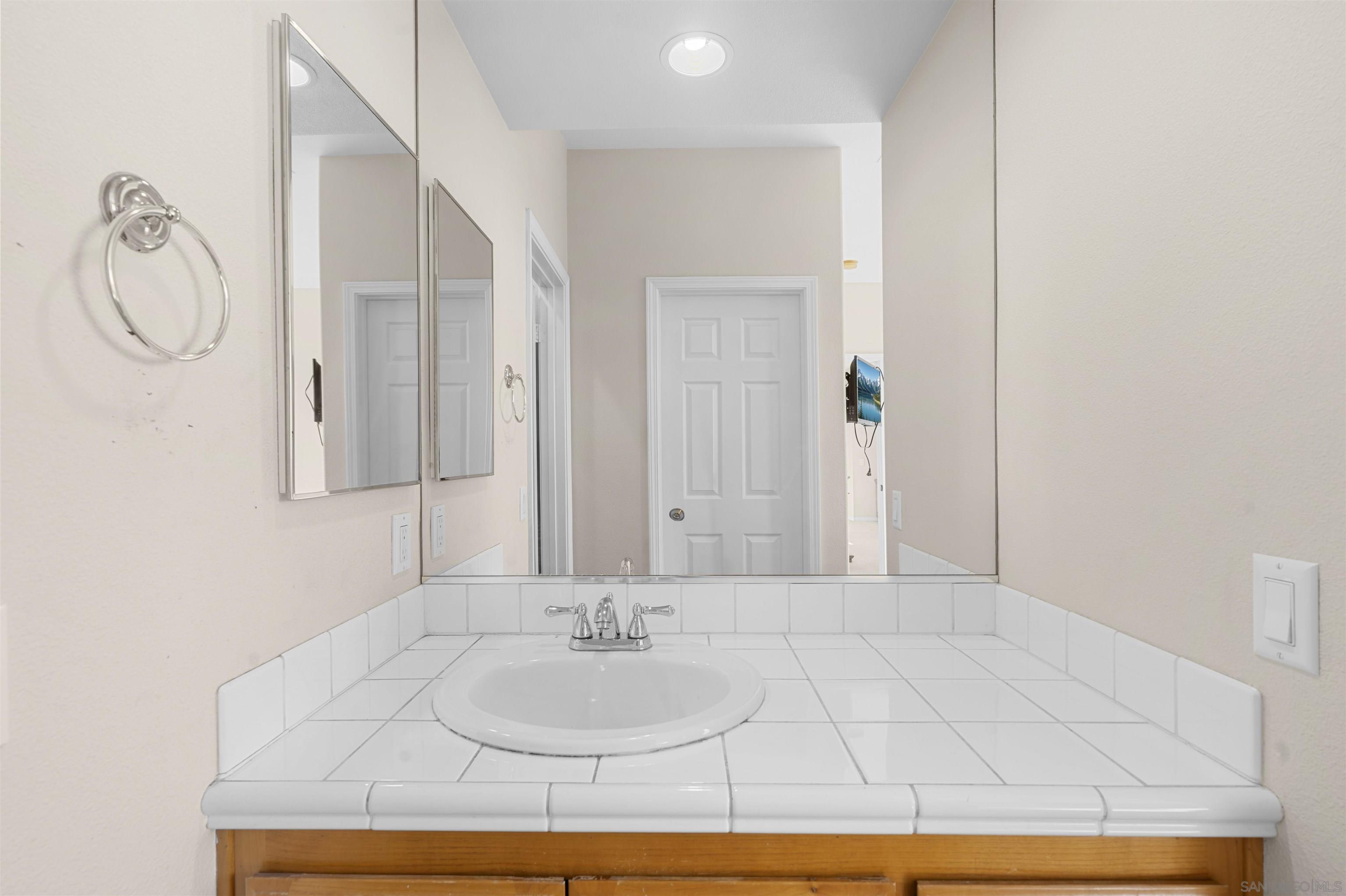 Detail Gallery Image 31 of 48 For 24534  Rutherford Rd, Ramona,  CA 92065 - 4 Beds | 3 Baths