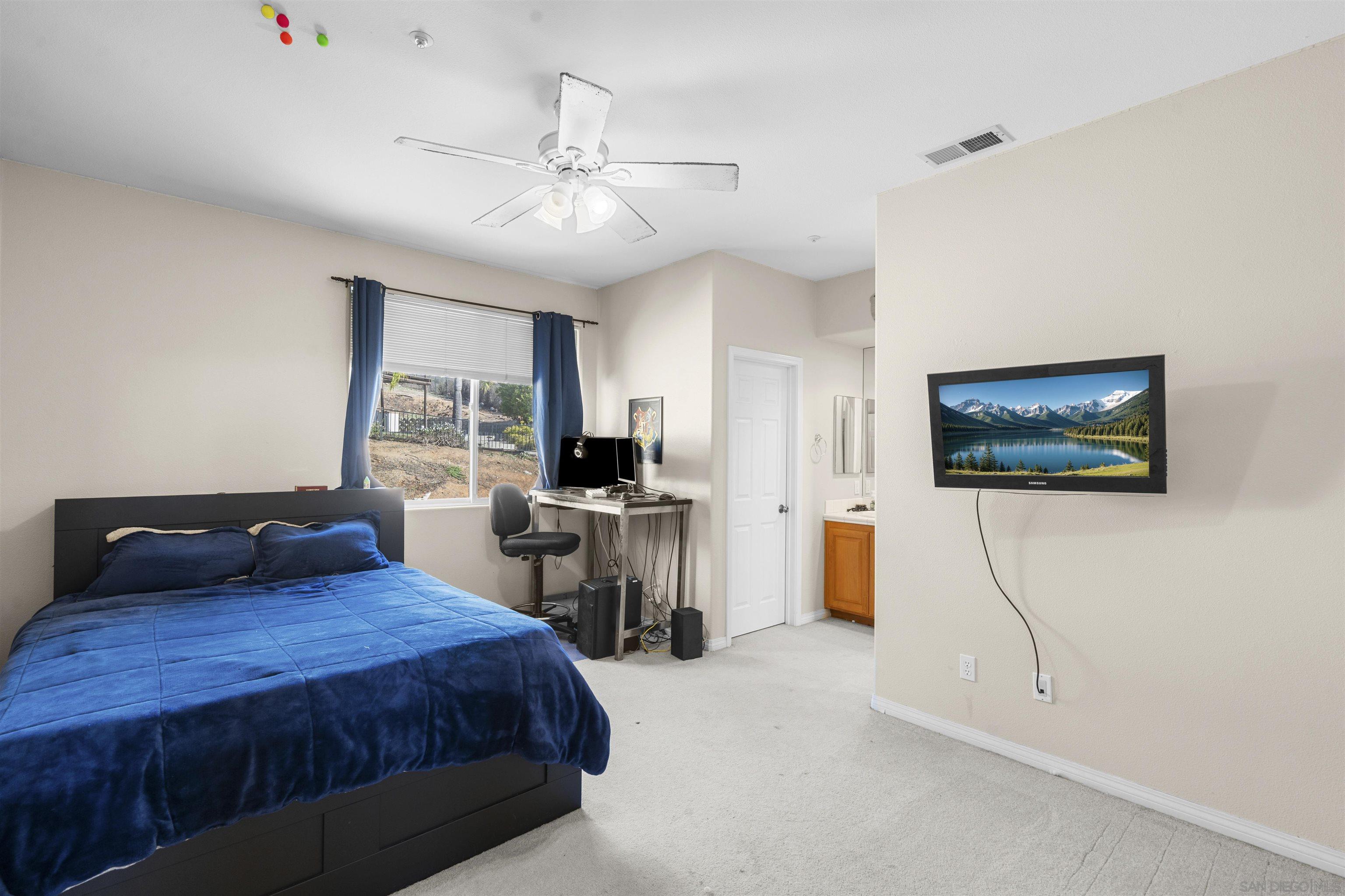 Detail Gallery Image 32 of 48 For 24534  Rutherford Rd, Ramona,  CA 92065 - 4 Beds | 3 Baths