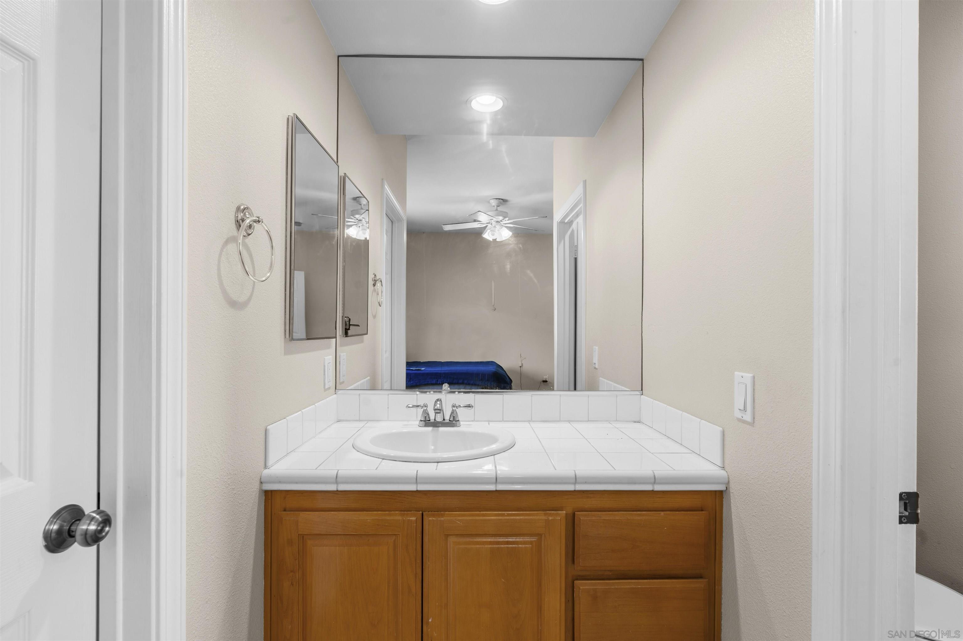 Detail Gallery Image 33 of 48 For 24534  Rutherford Rd, Ramona,  CA 92065 - 4 Beds | 3 Baths