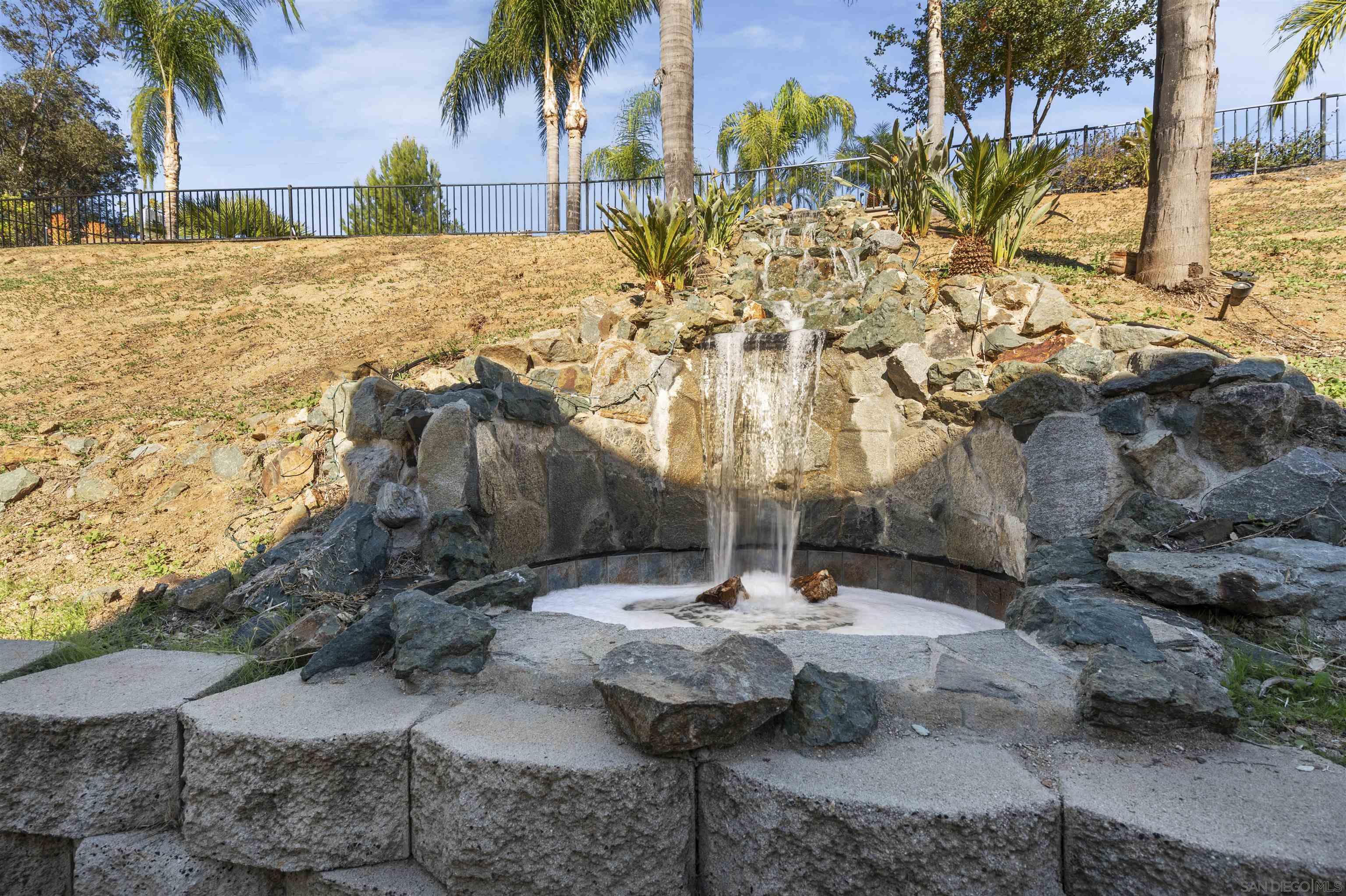 Detail Gallery Image 34 of 48 For 24534  Rutherford Rd, Ramona,  CA 92065 - 4 Beds | 3 Baths