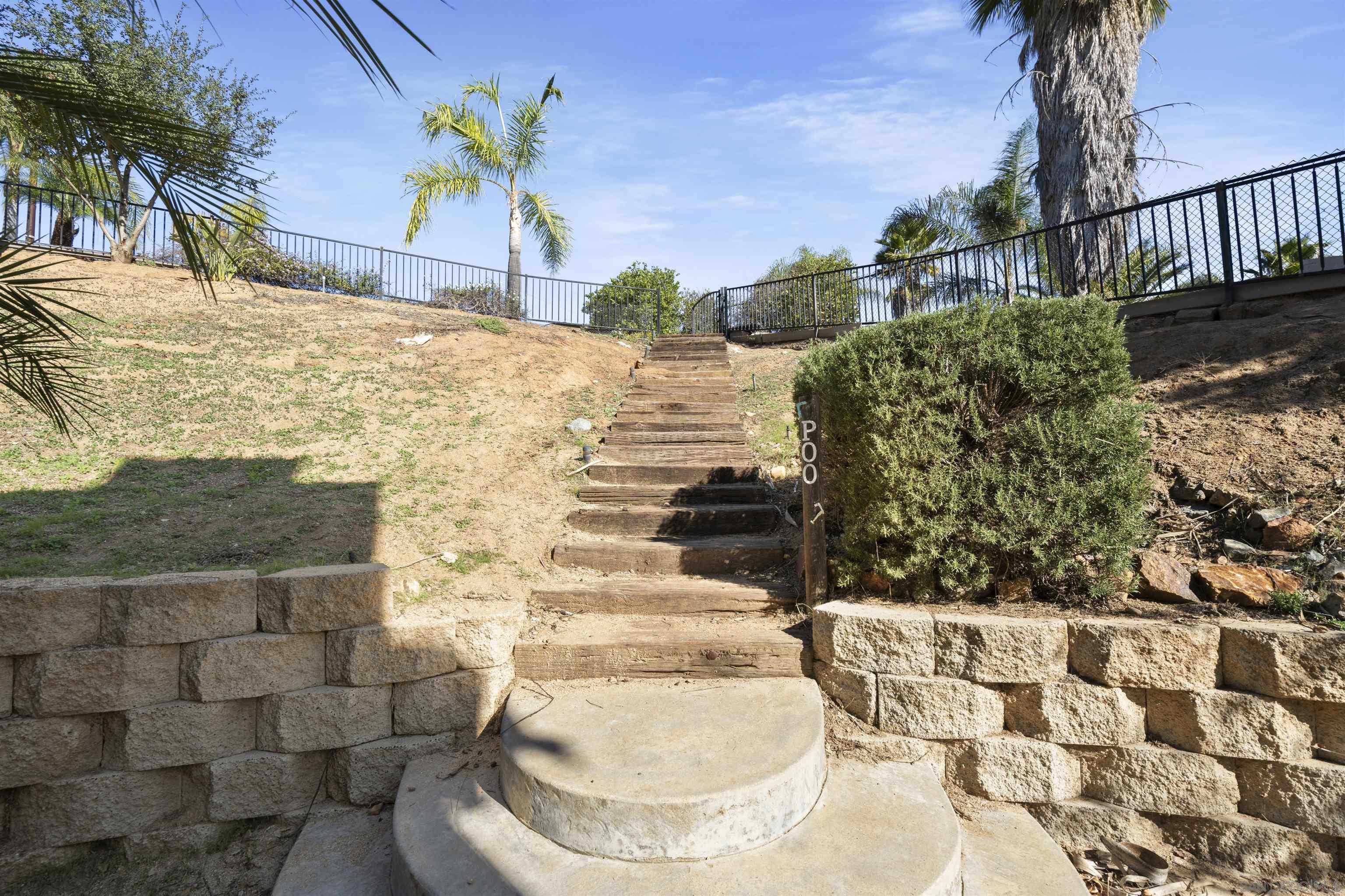 Detail Gallery Image 35 of 48 For 24534  Rutherford Rd, Ramona,  CA 92065 - 4 Beds | 3 Baths