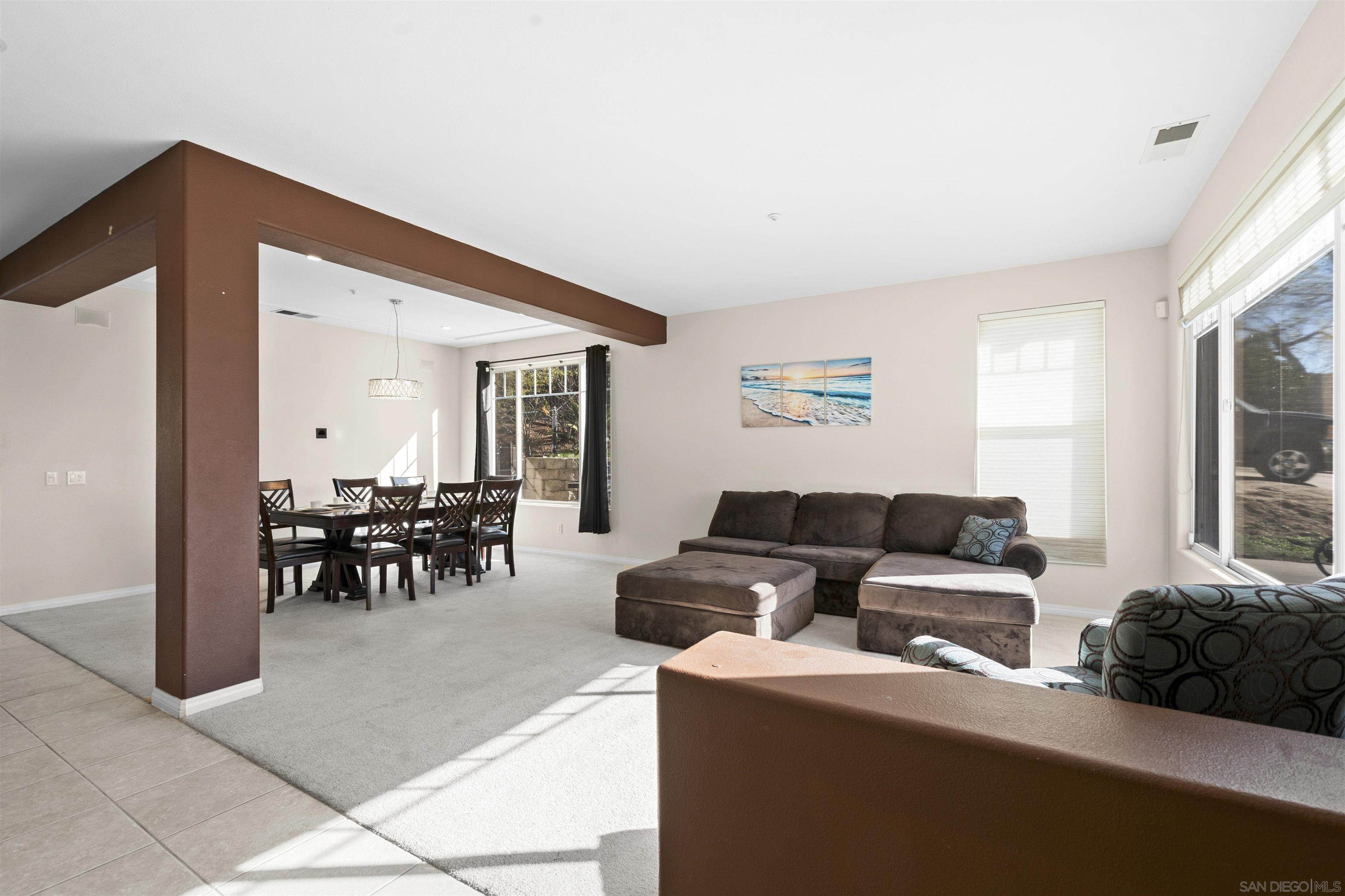 Detail Gallery Image 5 of 48 For 24534  Rutherford Rd, Ramona,  CA 92065 - 4 Beds | 3 Baths