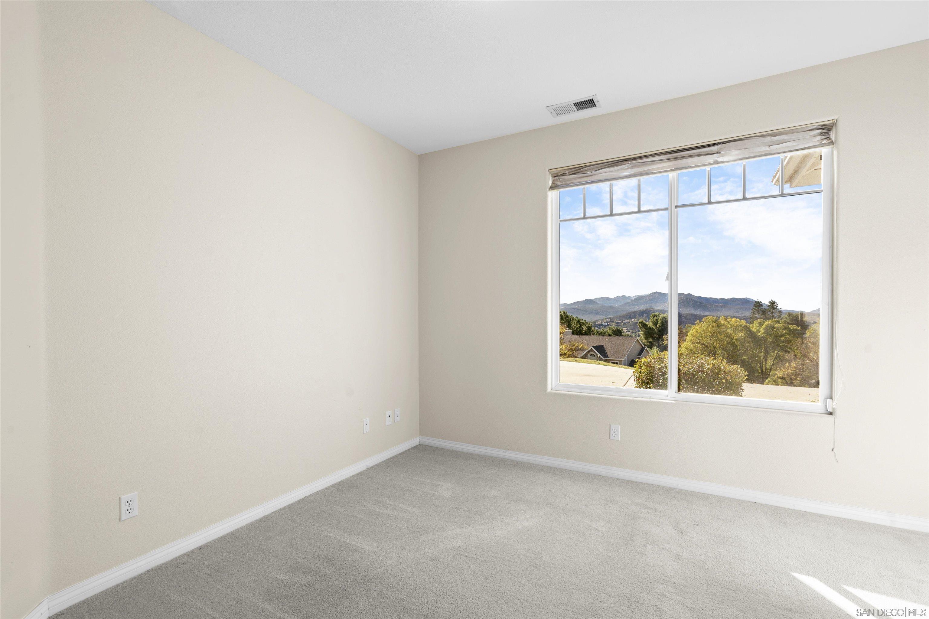 Detail Gallery Image 6 of 48 For 24534  Rutherford Rd, Ramona,  CA 92065 - 4 Beds | 3 Baths