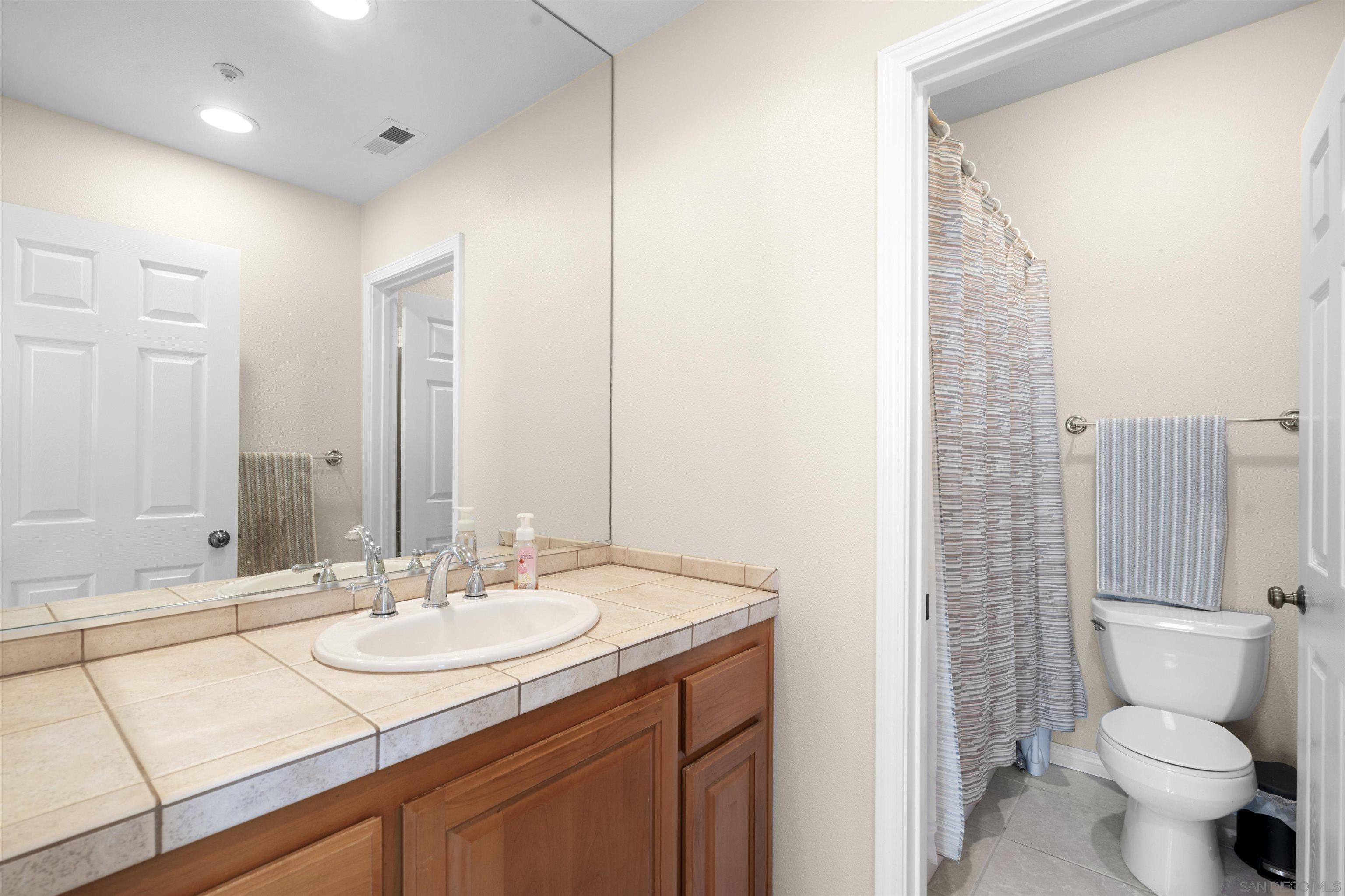 Detail Gallery Image 7 of 48 For 24534  Rutherford Rd, Ramona,  CA 92065 - 4 Beds | 3 Baths