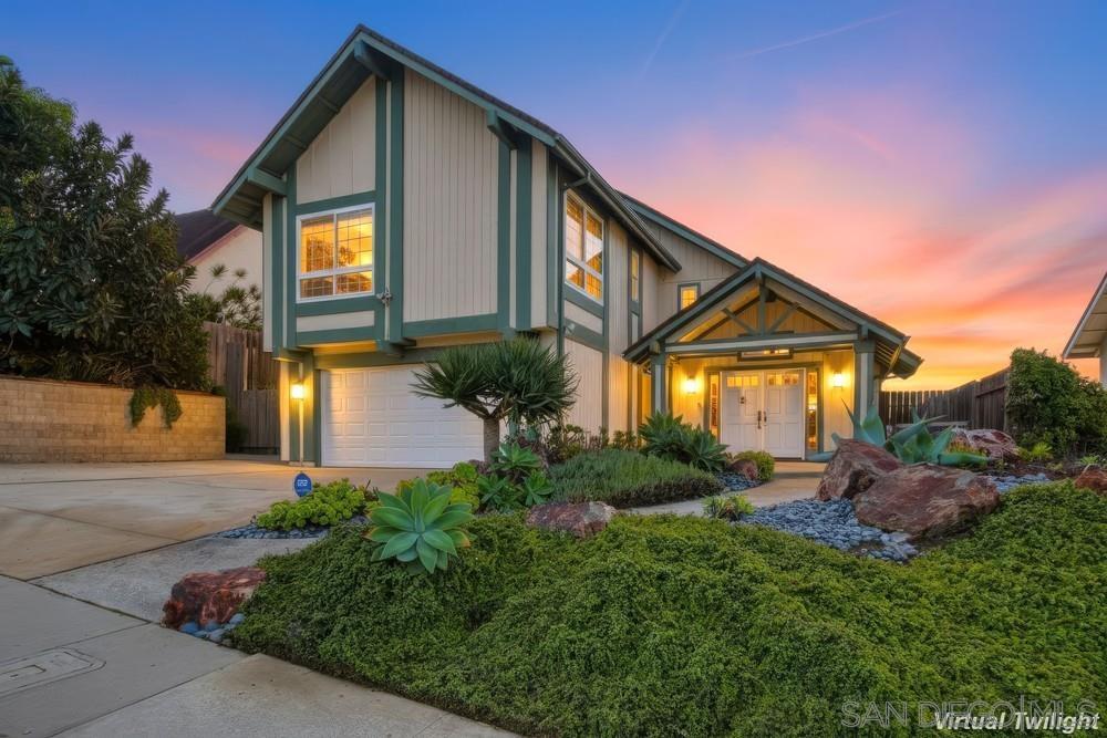 Front Image Thumbnail for SD250045954