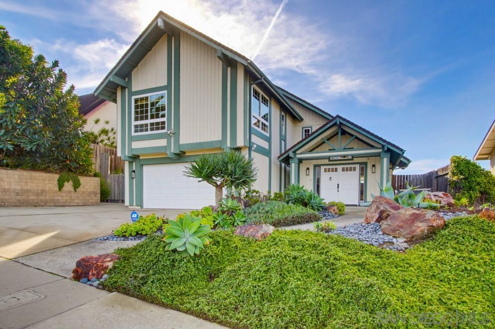 Front Image Thumbnail for SD250045954