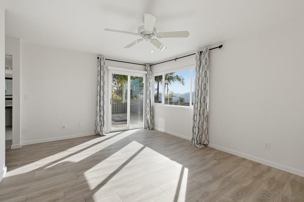 Detail Gallery Image 30 of 75 For 12835  via Caballo Rojo, San Diego,  CA 92129 - 4 Beds | 2/1 Baths