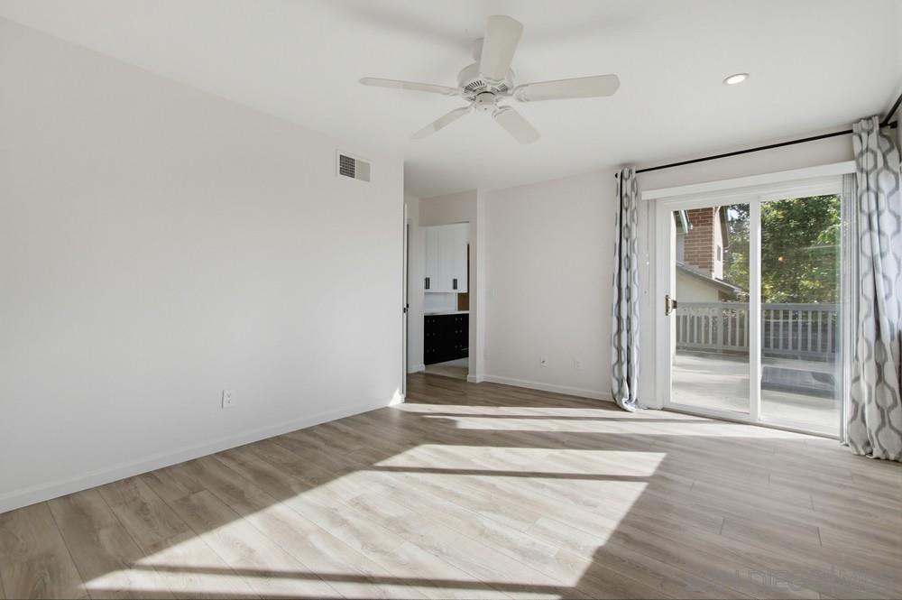 Detail Gallery Image 31 of 75 For 12835  via Caballo Rojo, San Diego,  CA 92129 - 4 Beds | 2/1 Baths