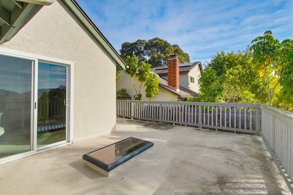 Detail Gallery Image 40 of 75 For 12835  via Caballo Rojo, San Diego,  CA 92129 - 4 Beds | 2/1 Baths