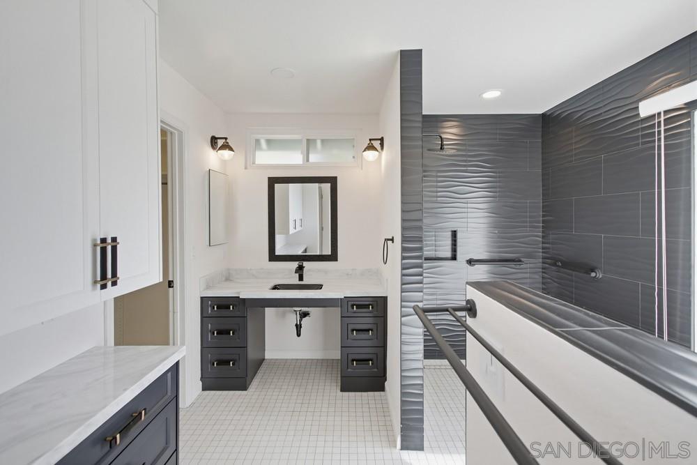 Detail Gallery Image 41 of 75 For 12835  via Caballo Rojo, San Diego,  CA 92129 - 4 Beds | 2/1 Baths