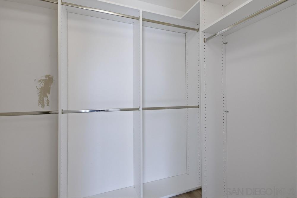 Detail Gallery Image 45 of 75 For 12835  via Caballo Rojo, San Diego,  CA 92129 - 4 Beds | 2/1 Baths