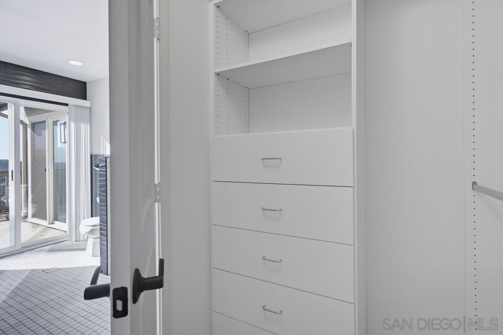 Detail Gallery Image 46 of 75 For 12835  via Caballo Rojo, San Diego,  CA 92129 - 4 Beds | 2/1 Baths