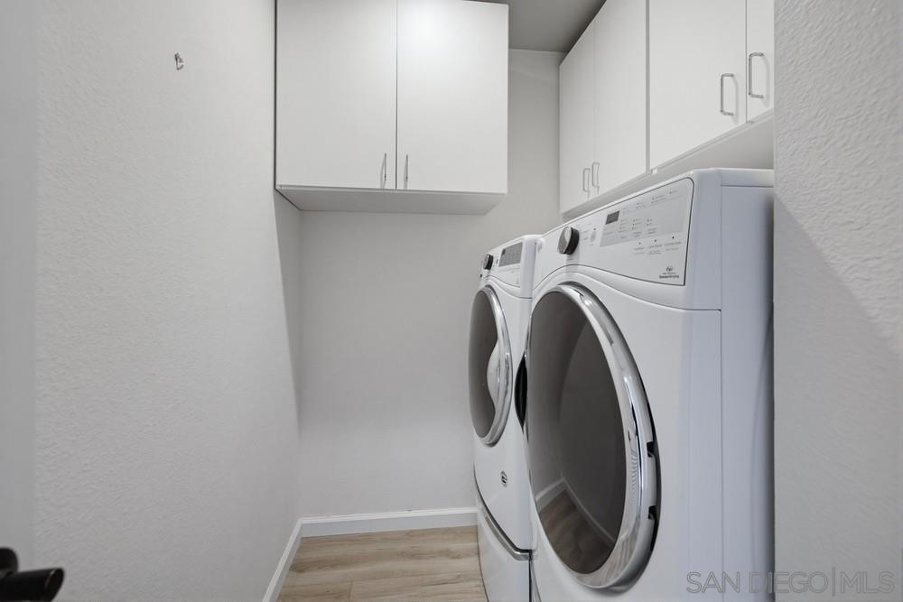 Detail Gallery Image 47 of 75 For 12835  via Caballo Rojo, San Diego,  CA 92129 - 4 Beds | 2/1 Baths