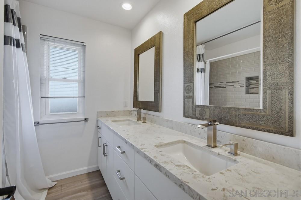 Detail Gallery Image 50 of 75 For 12835  via Caballo Rojo, San Diego,  CA 92129 - 4 Beds | 2/1 Baths