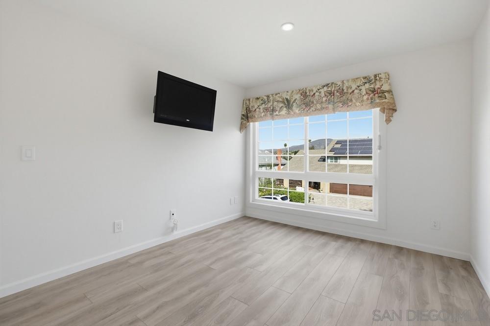 Detail Gallery Image 53 of 75 For 12835  via Caballo Rojo, San Diego,  CA 92129 - 4 Beds | 2/1 Baths