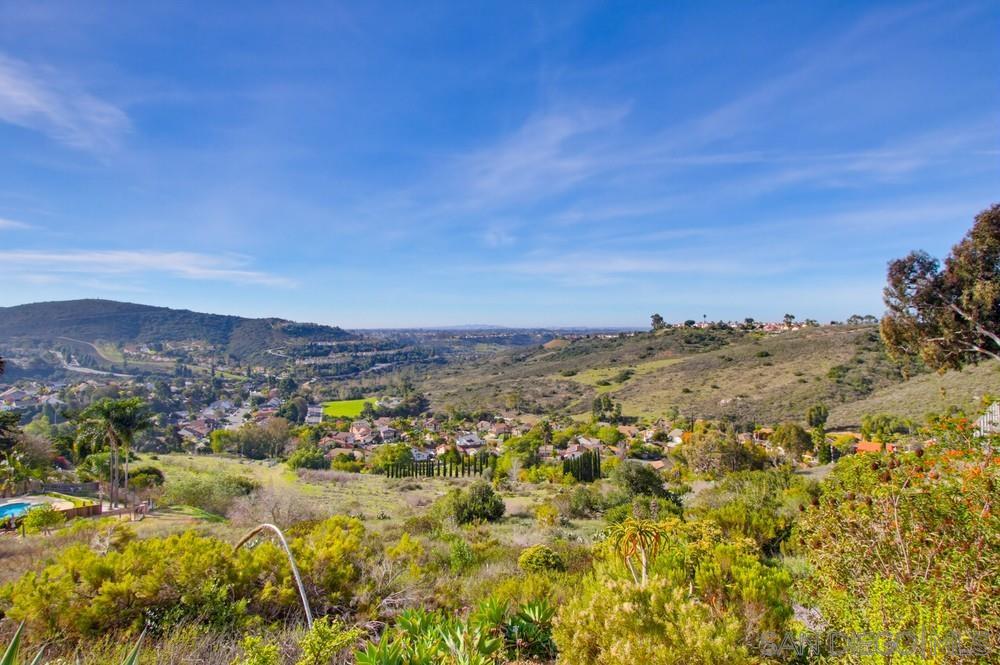 Detail Gallery Image 62 of 75 For 12835  via Caballo Rojo, San Diego,  CA 92129 - 4 Beds | 2/1 Baths