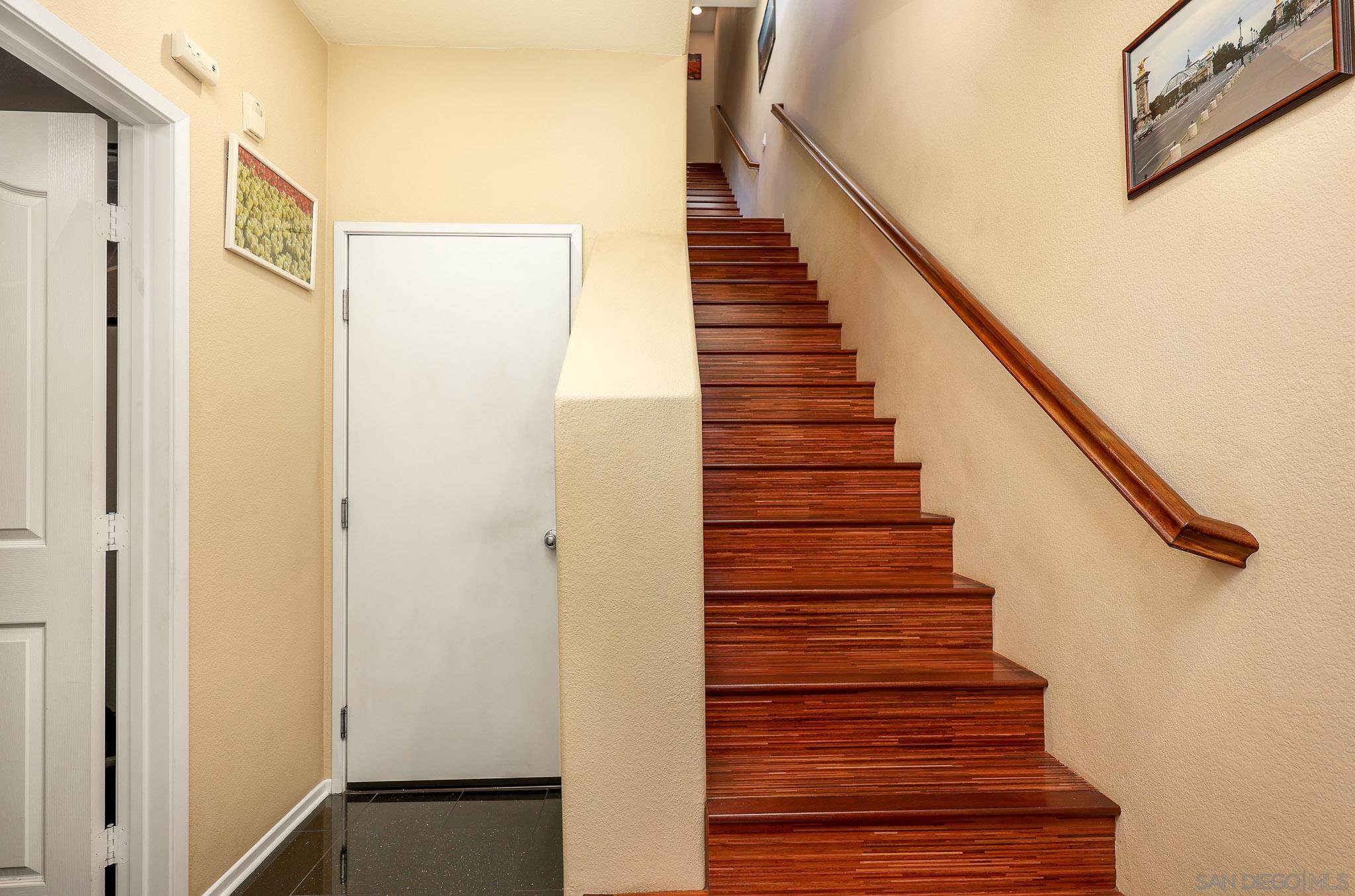 Detail Gallery Image 15 of 54 For 1338  Caminito Fabrizio  #73,  Chula Vista,  CA 91915 - 3 Beds | 3 Baths