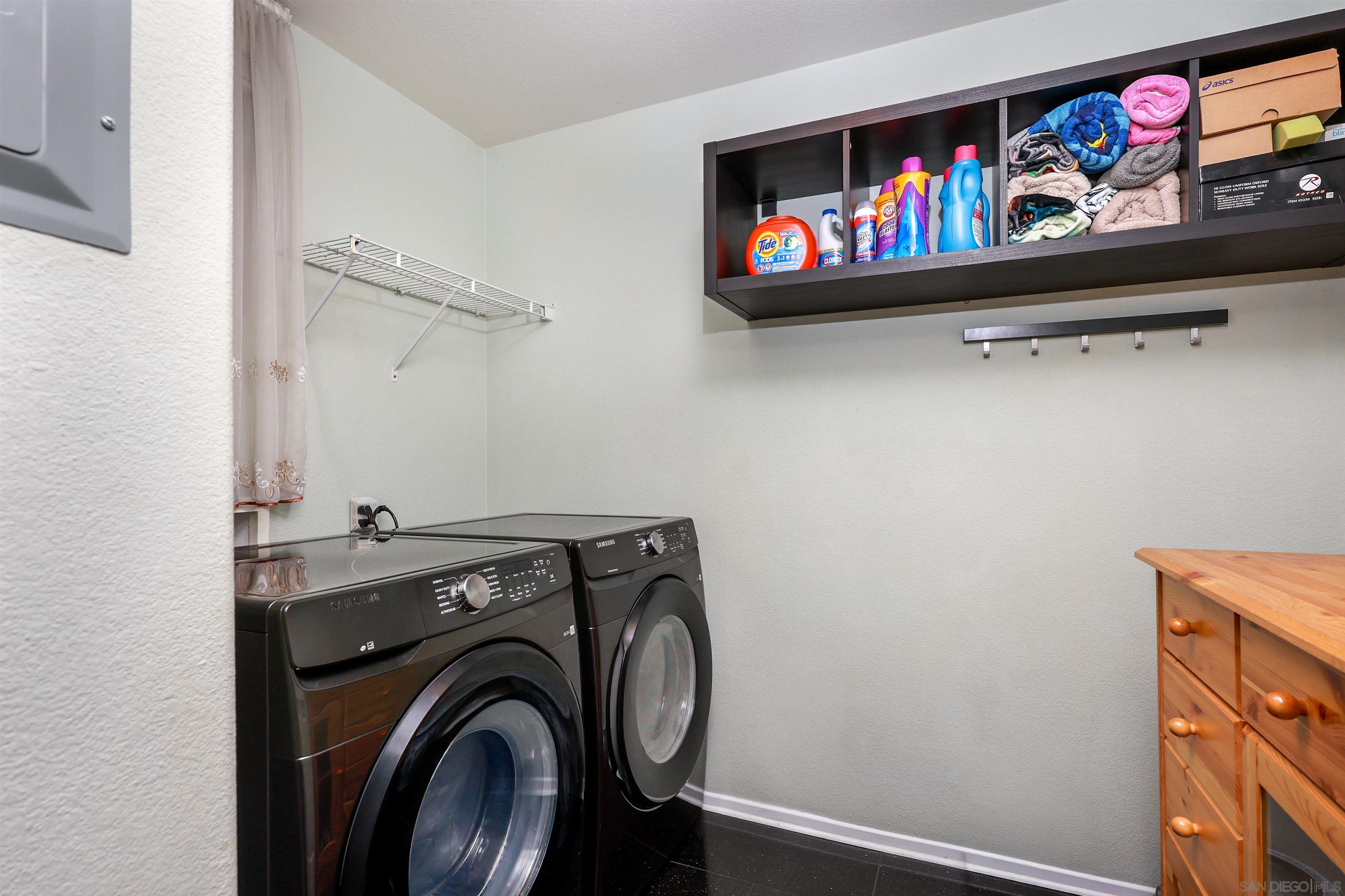 Detail Gallery Image 17 of 54 For 1338  Caminito Fabrizio  #73,  Chula Vista,  CA 91915 - 3 Beds | 3 Baths