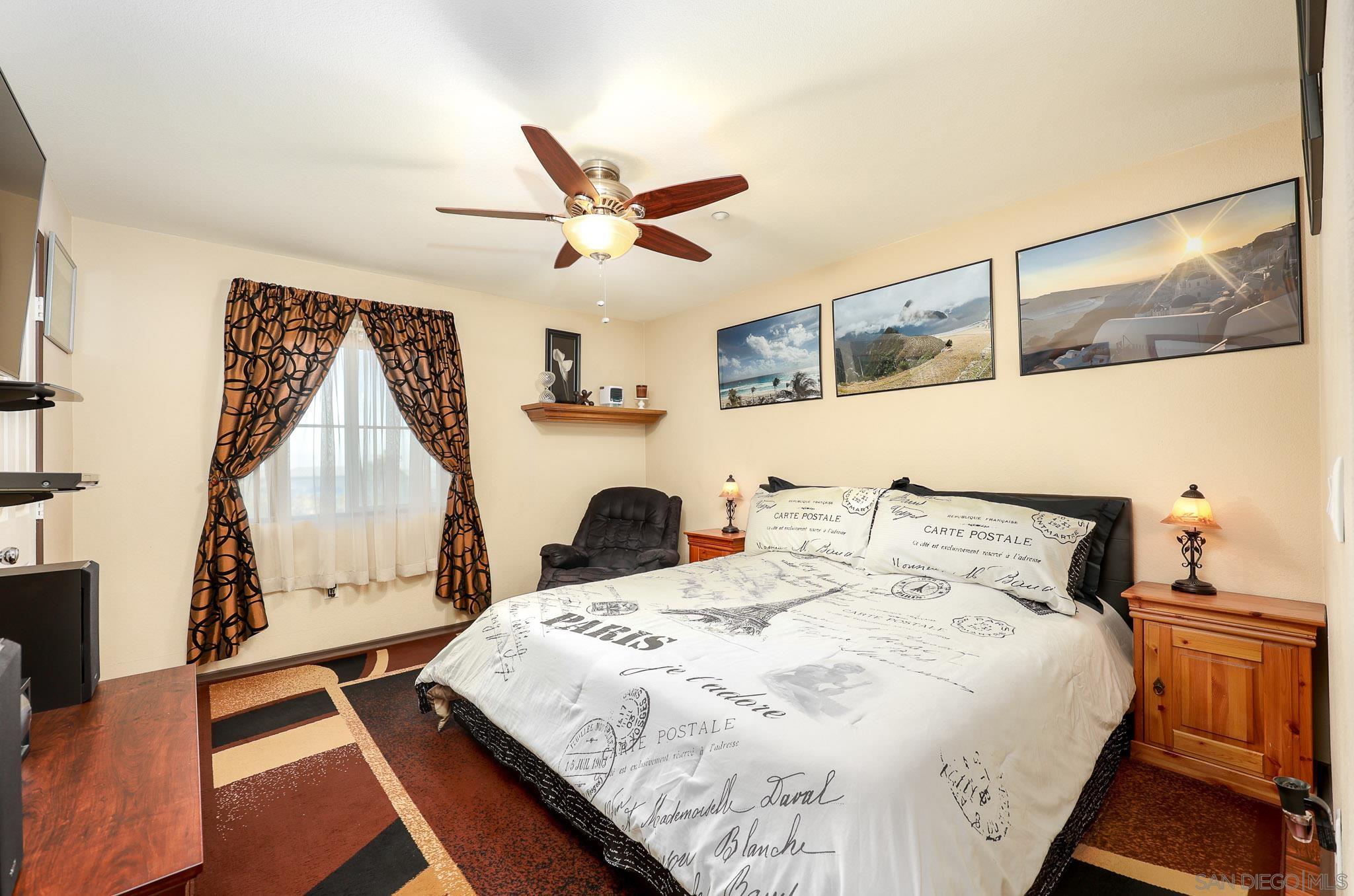 Detail Gallery Image 18 of 54 For 1338  Caminito Fabrizio  #73,  Chula Vista,  CA 91915 - 3 Beds | 3 Baths